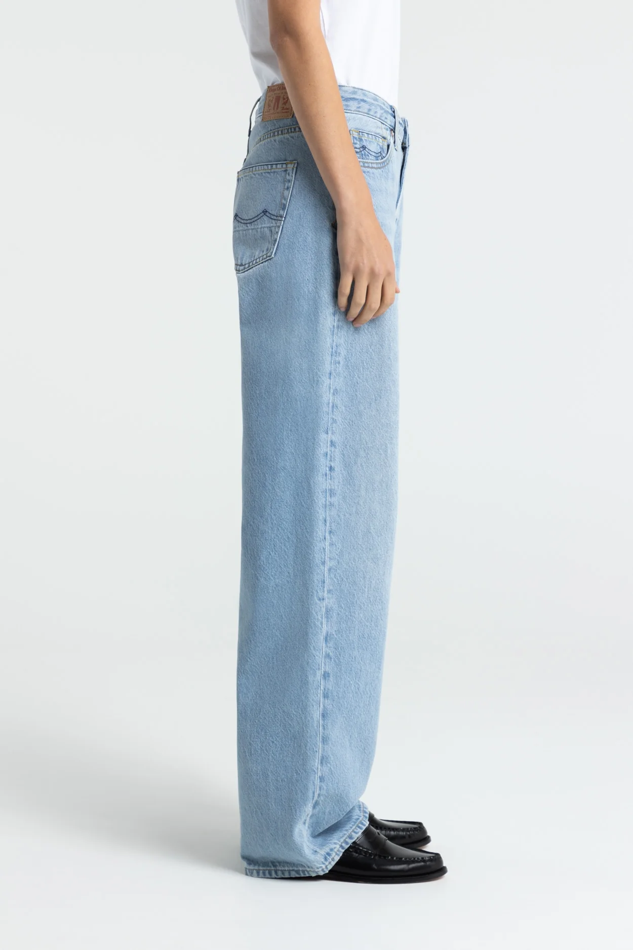 JOAN | BLUE REEF SUPER LIGHT USED - Image 4