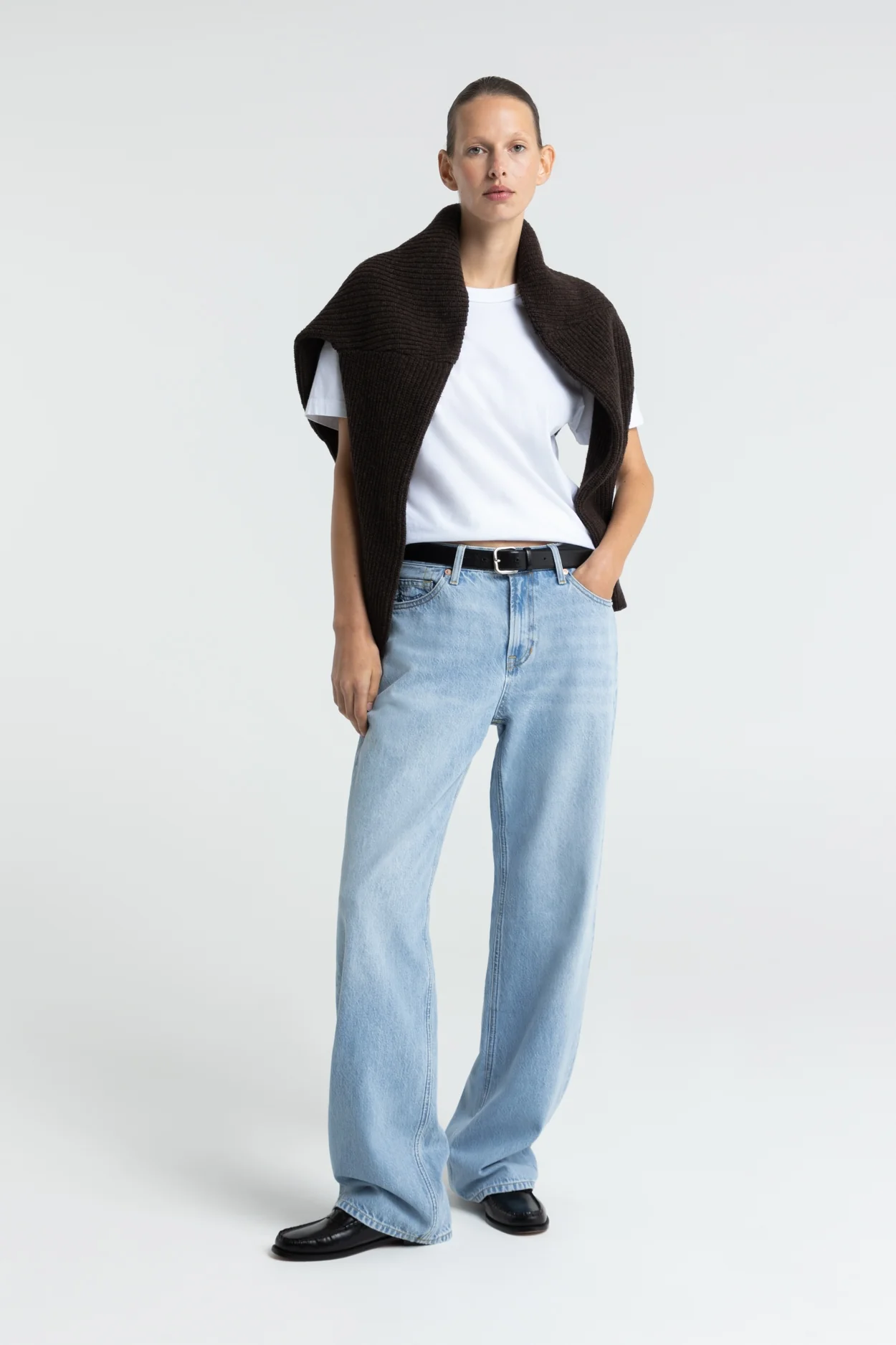 JOAN | BLUE REEF SUPER LIGHT USED - Image 7