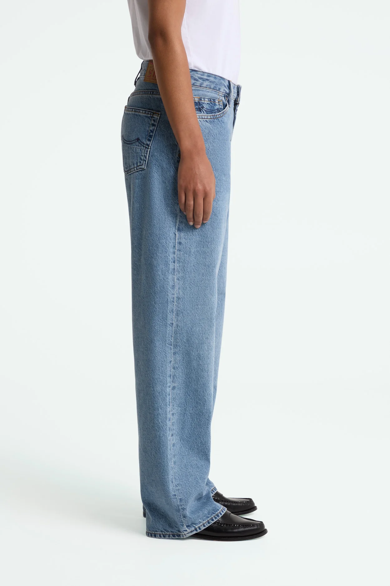JOAN | CINDY MID USED - Image 4
