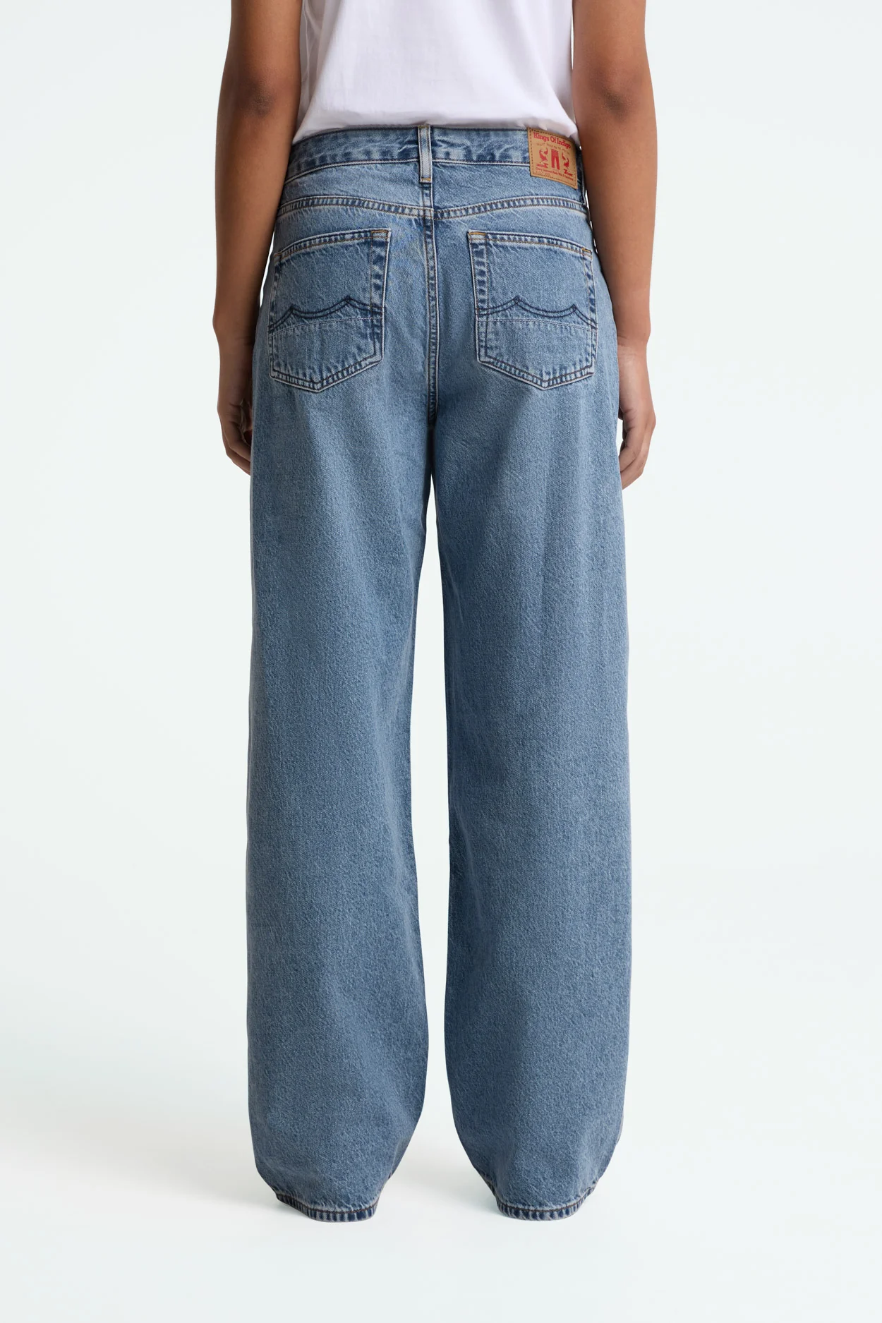 JOAN | CINDY MID USED - Image 5