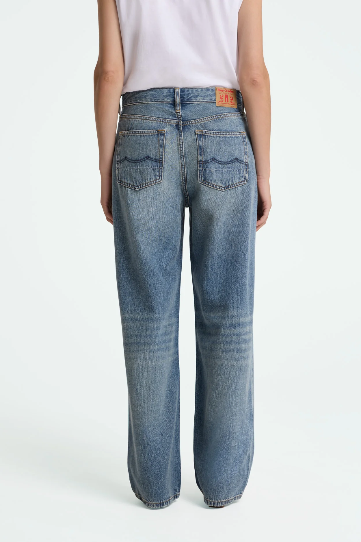 JOAN | LEWISBORO MID TINT - Image 5