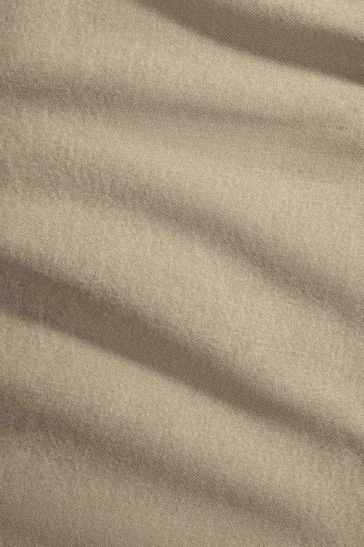 JOAN TWIST | RETRO BEIGE WORN - Image 6