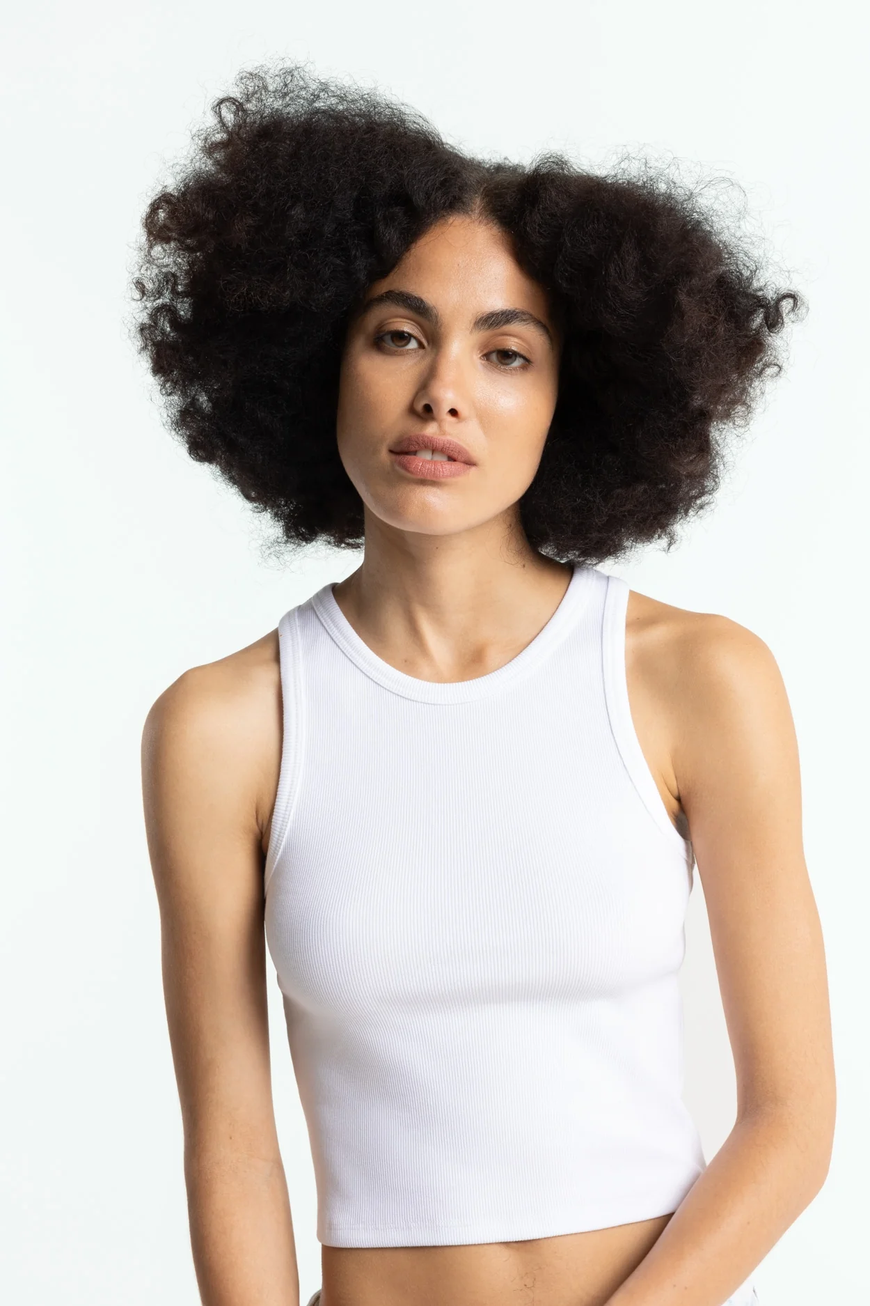 JOOU | WHITE - Image 3