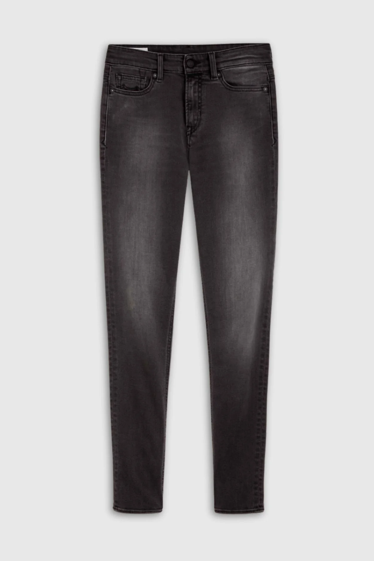 JUNO MEDIUM | GREY USED - Image 5