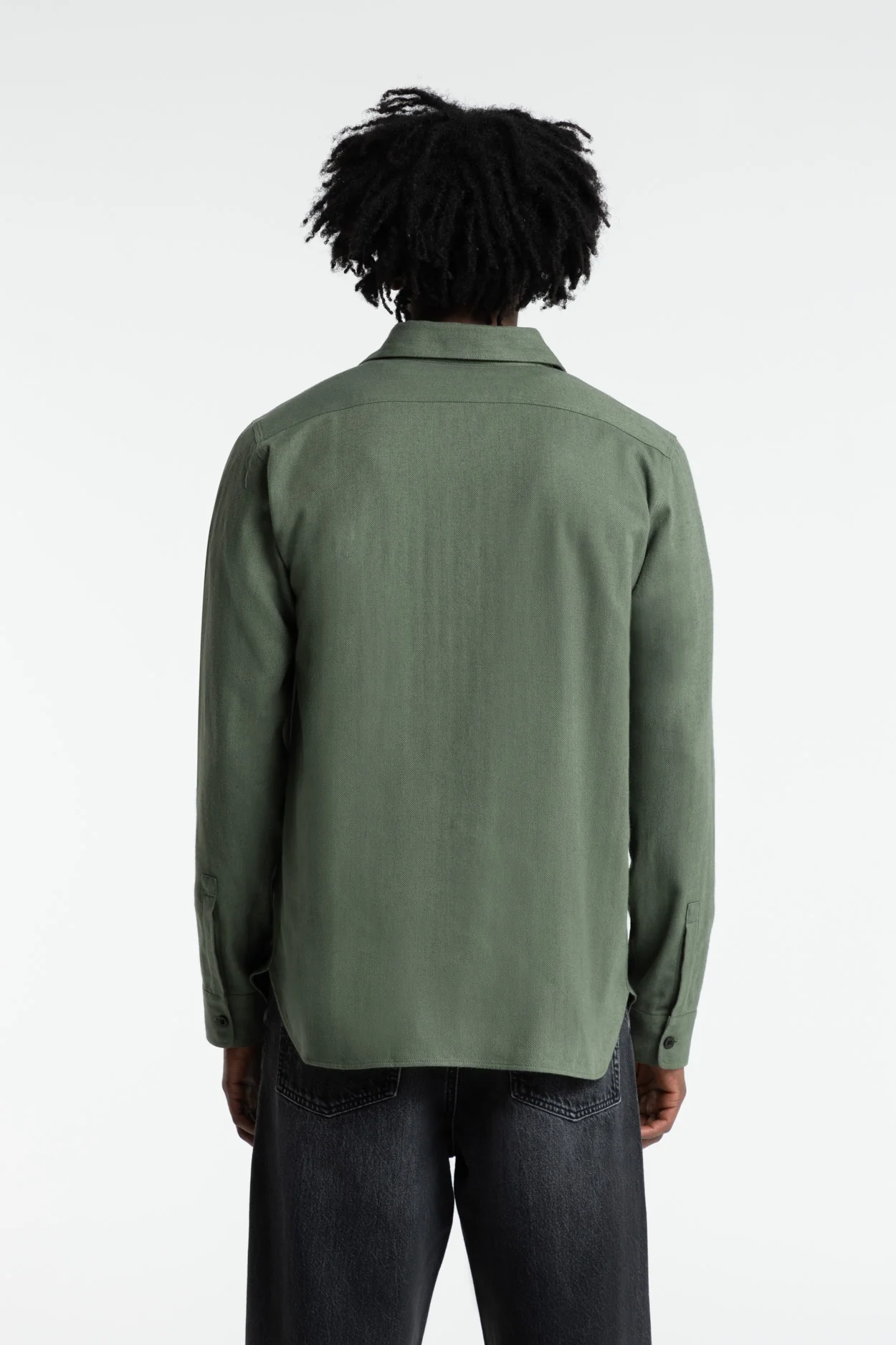 JUNTOKU | MULLED BASIL - Image 3