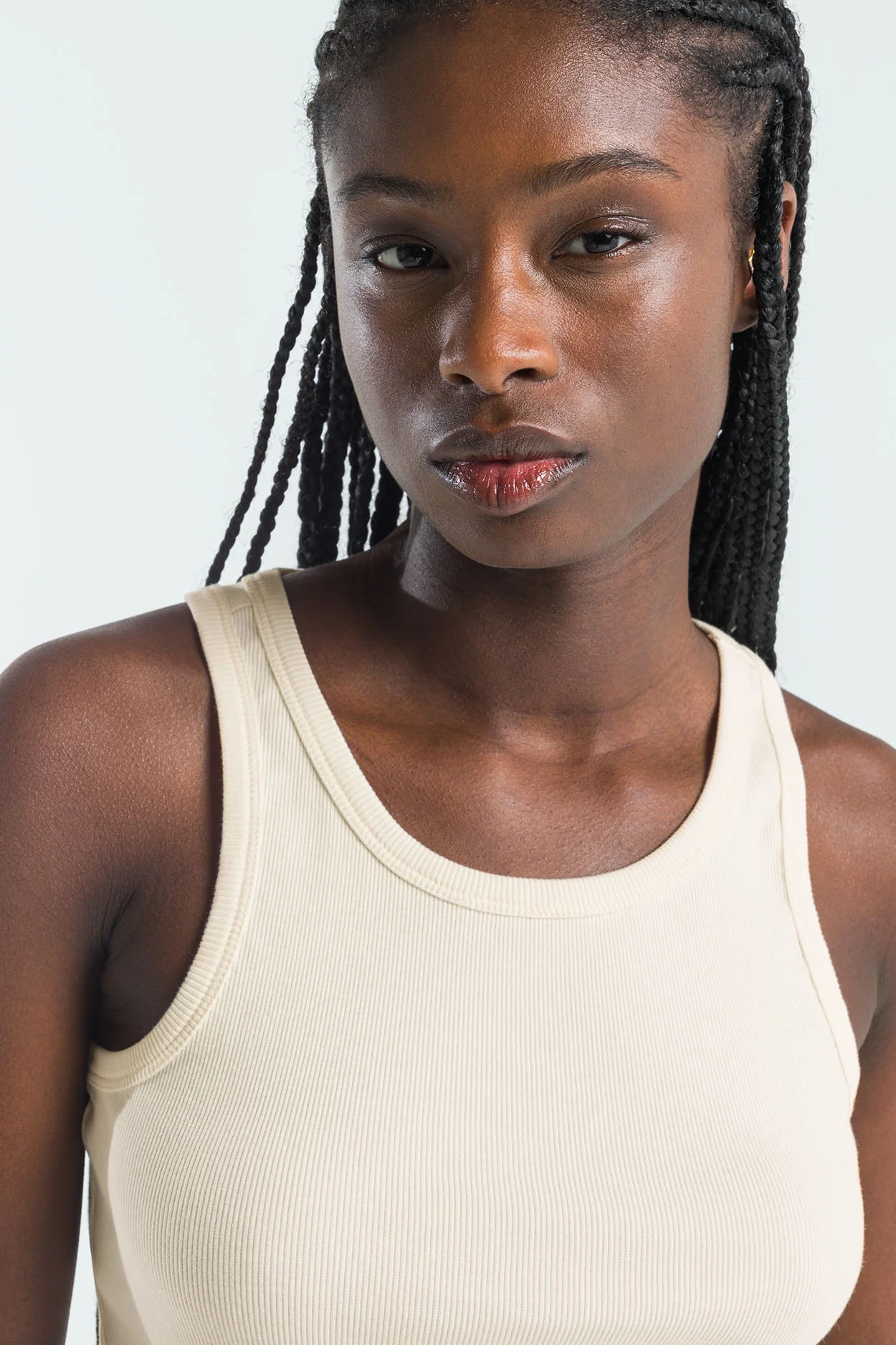 KERRY | OFF WHITE - Image 4