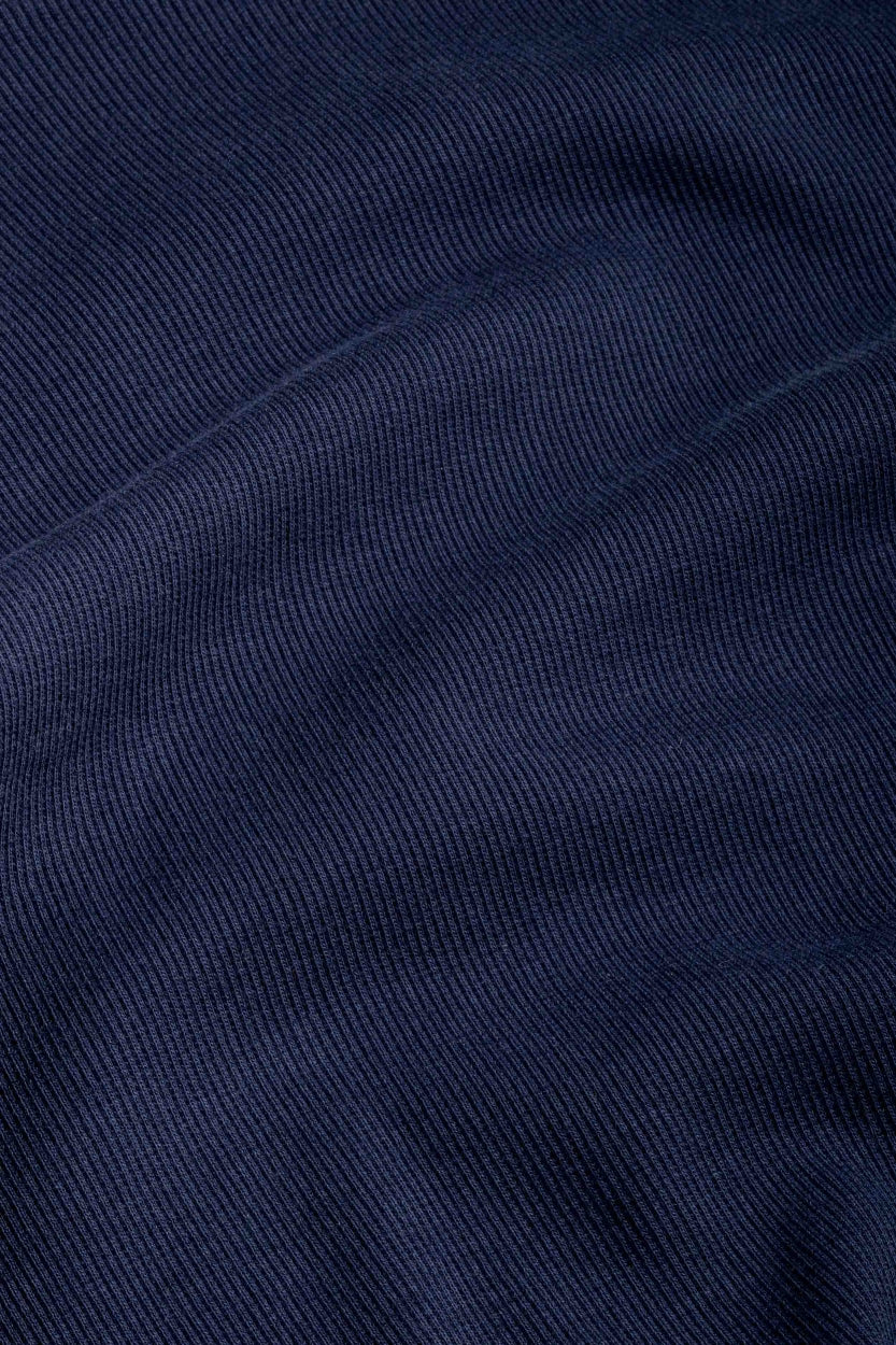 KERRY | PEACOAT - Image 5