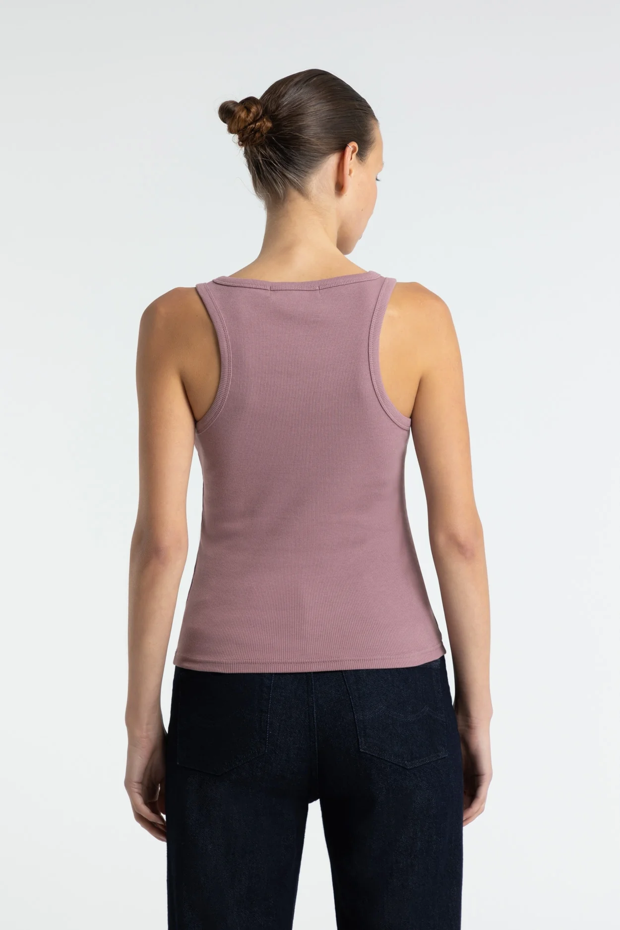 KERRY | WISTFUL MAUVE - Image 3