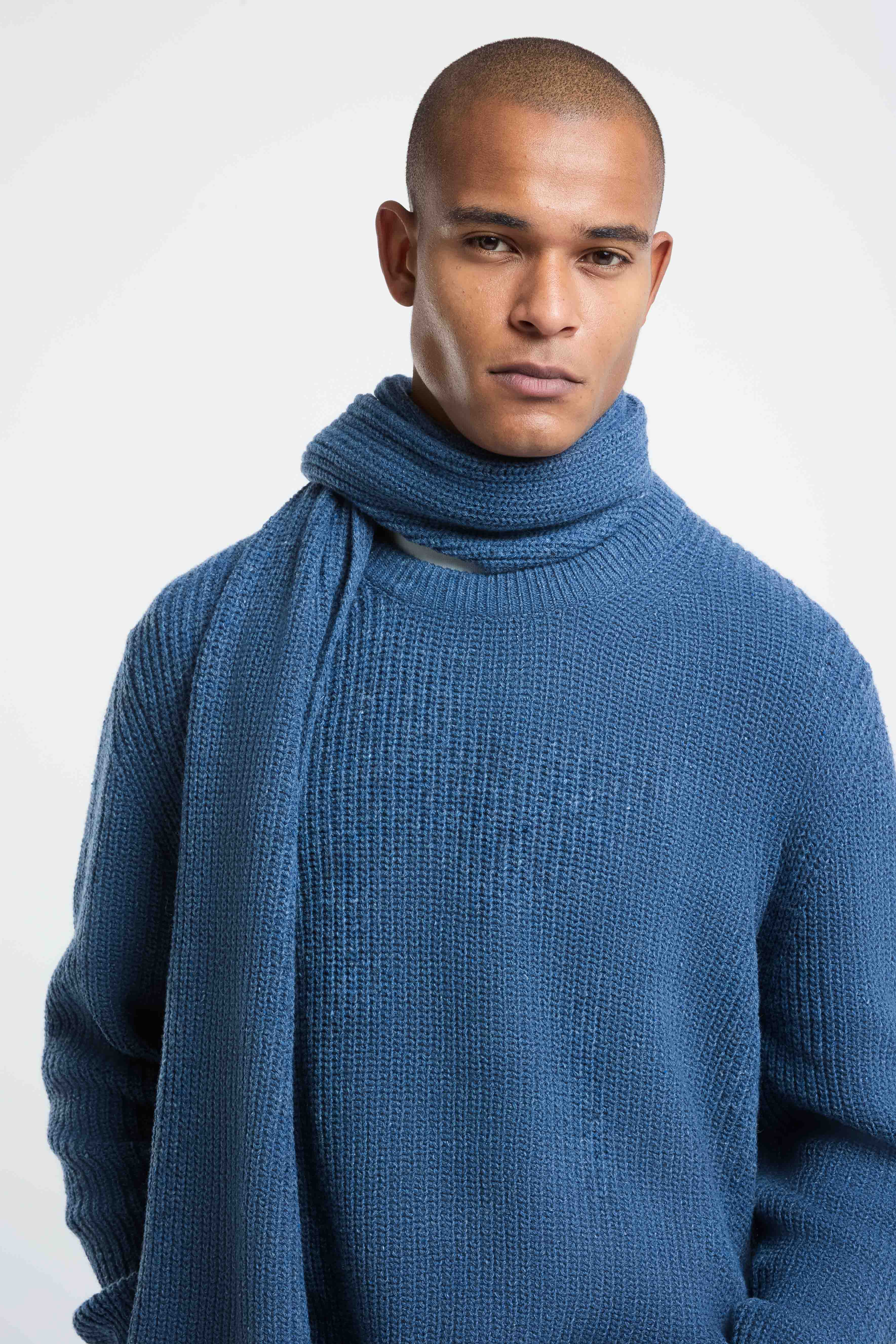 KHARI | PRUSSE