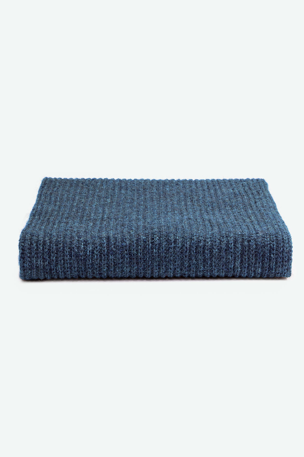 KHARI | PRUSSE - Image 2