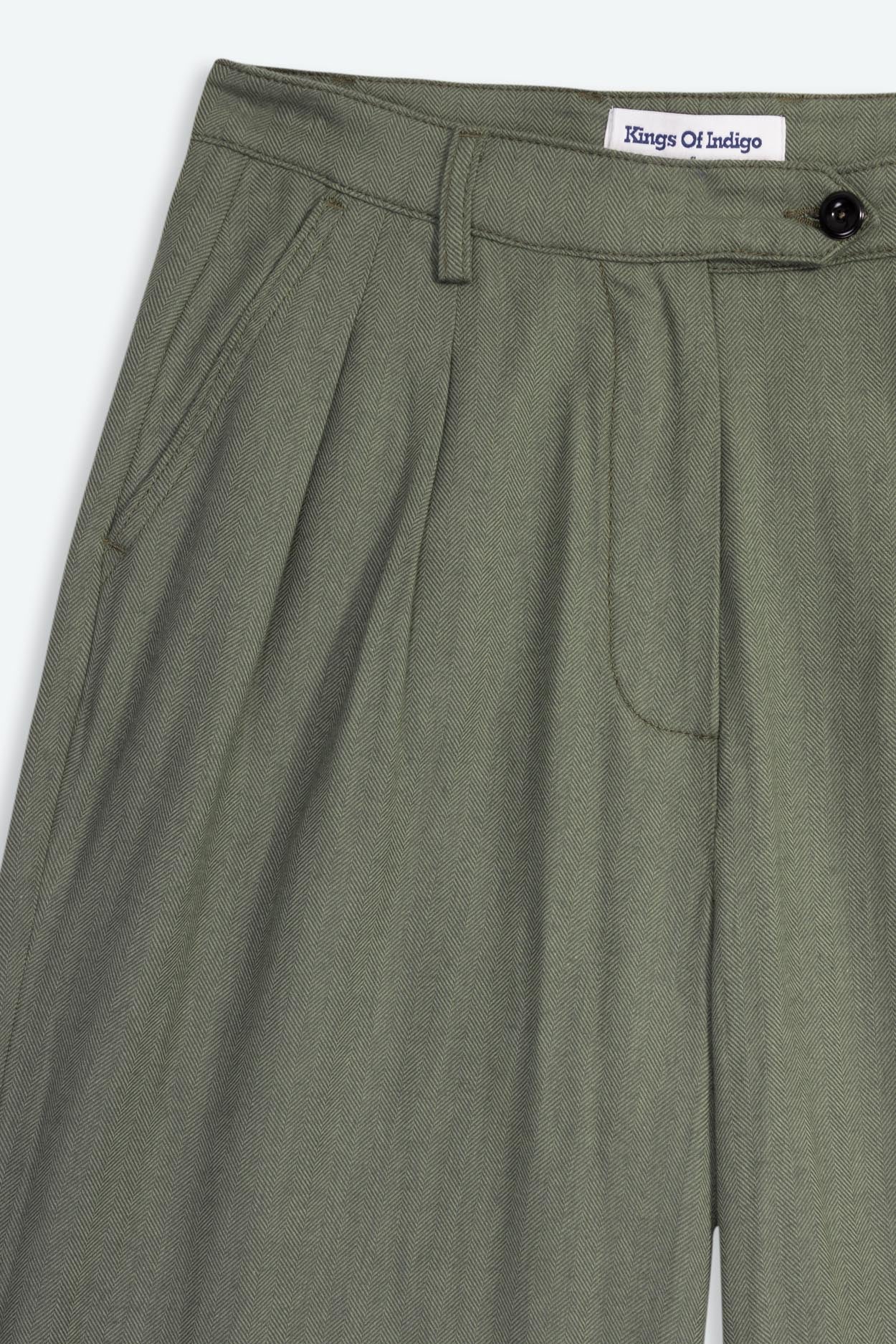 KOUJO | MULLED BASIL - Image 7