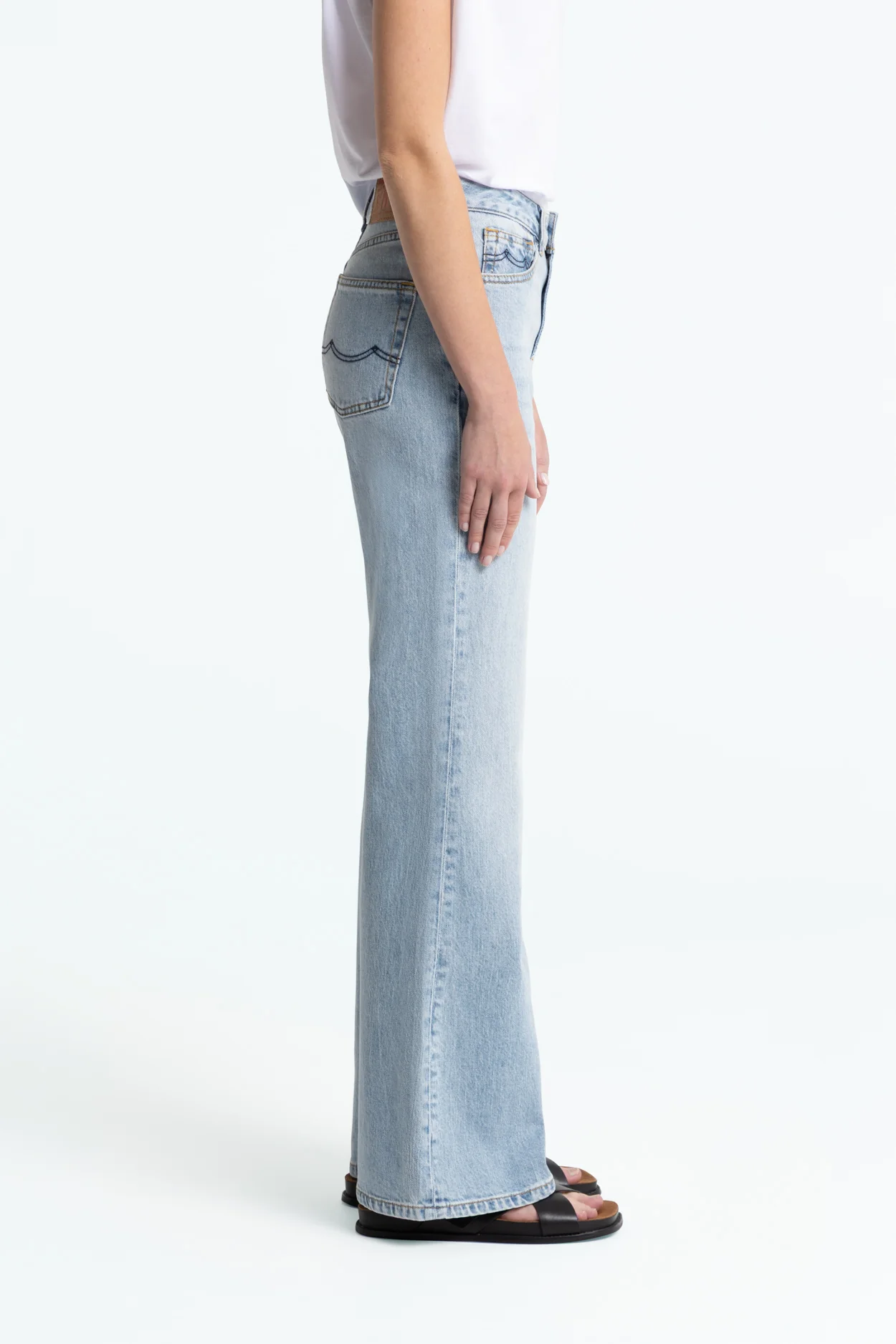 KUKIKO | ATRIA SUPER LIGHT USED - Image 3