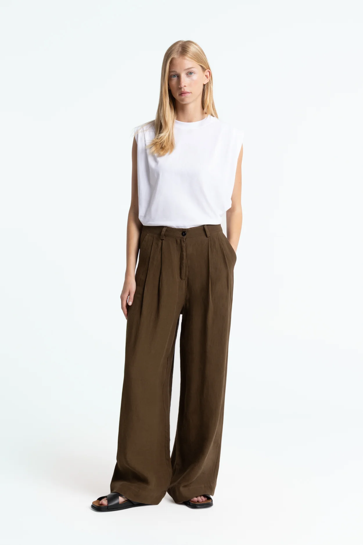 New Arrivals Women