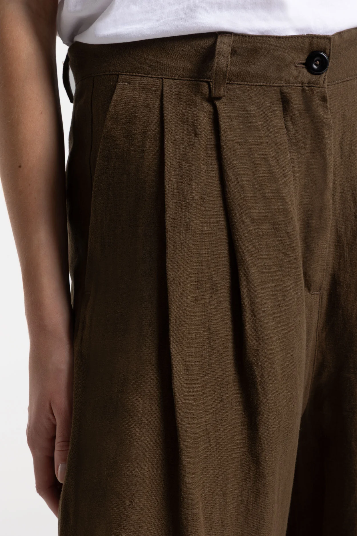 LARENA | CARAFE - Image 4