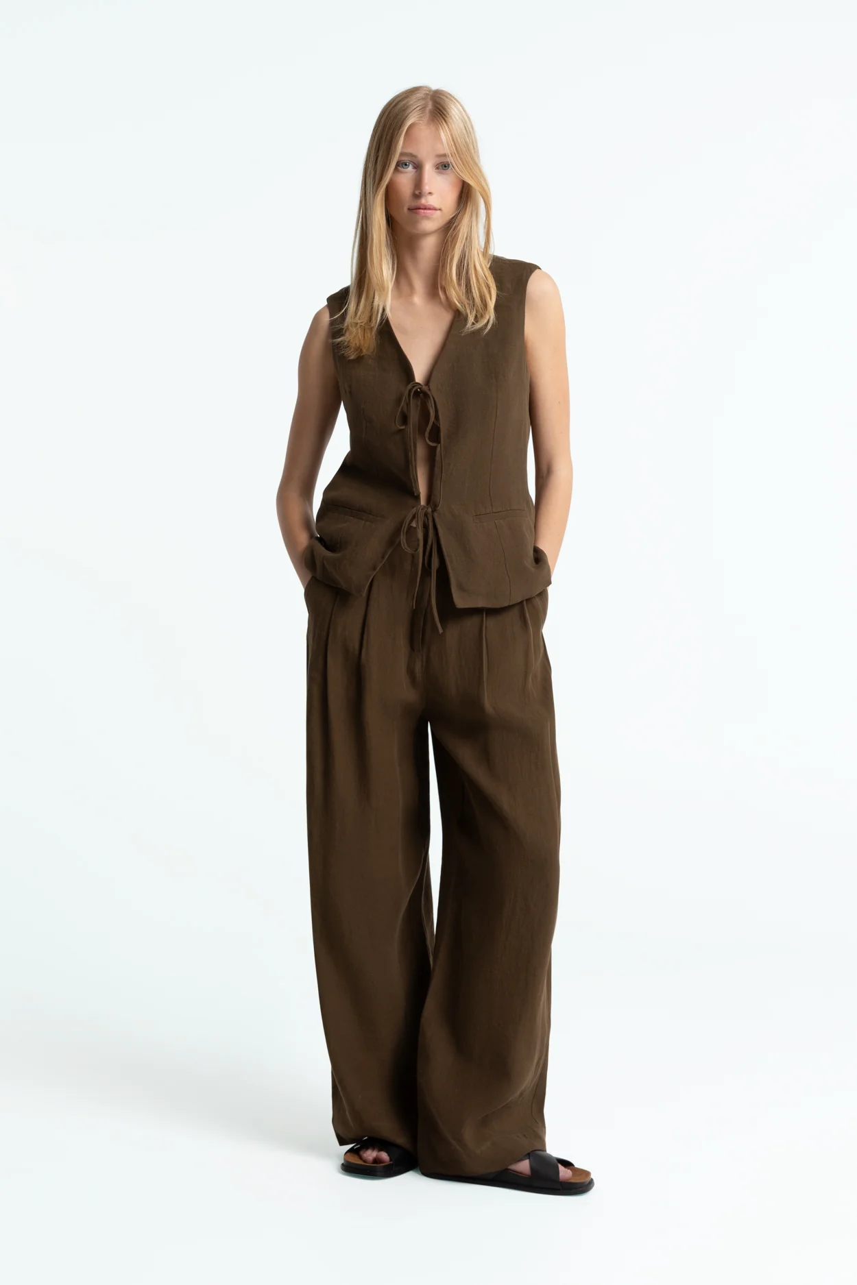 LARENA | CARAFE - Image 5