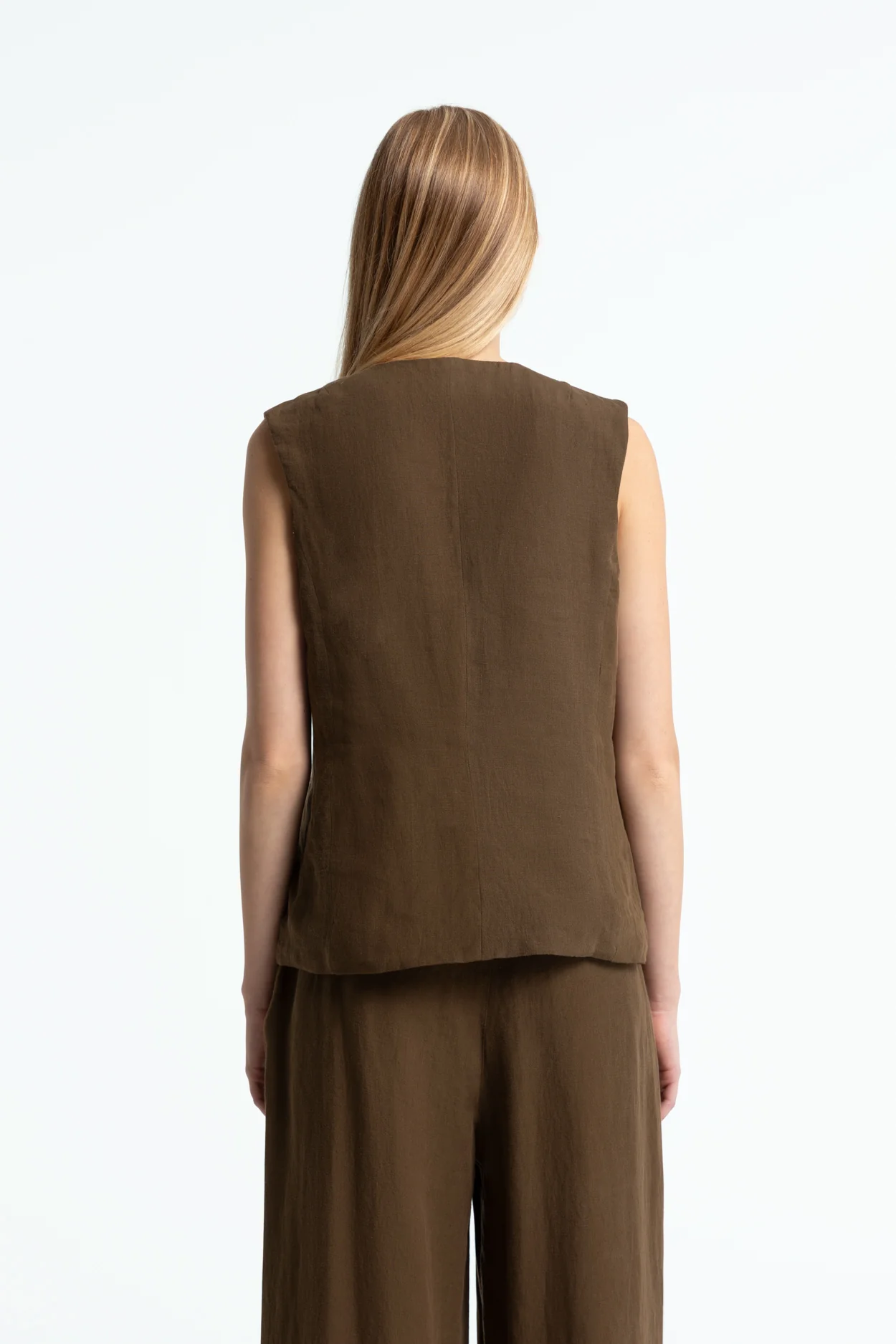 LATANJA | CARAFE - Image 3