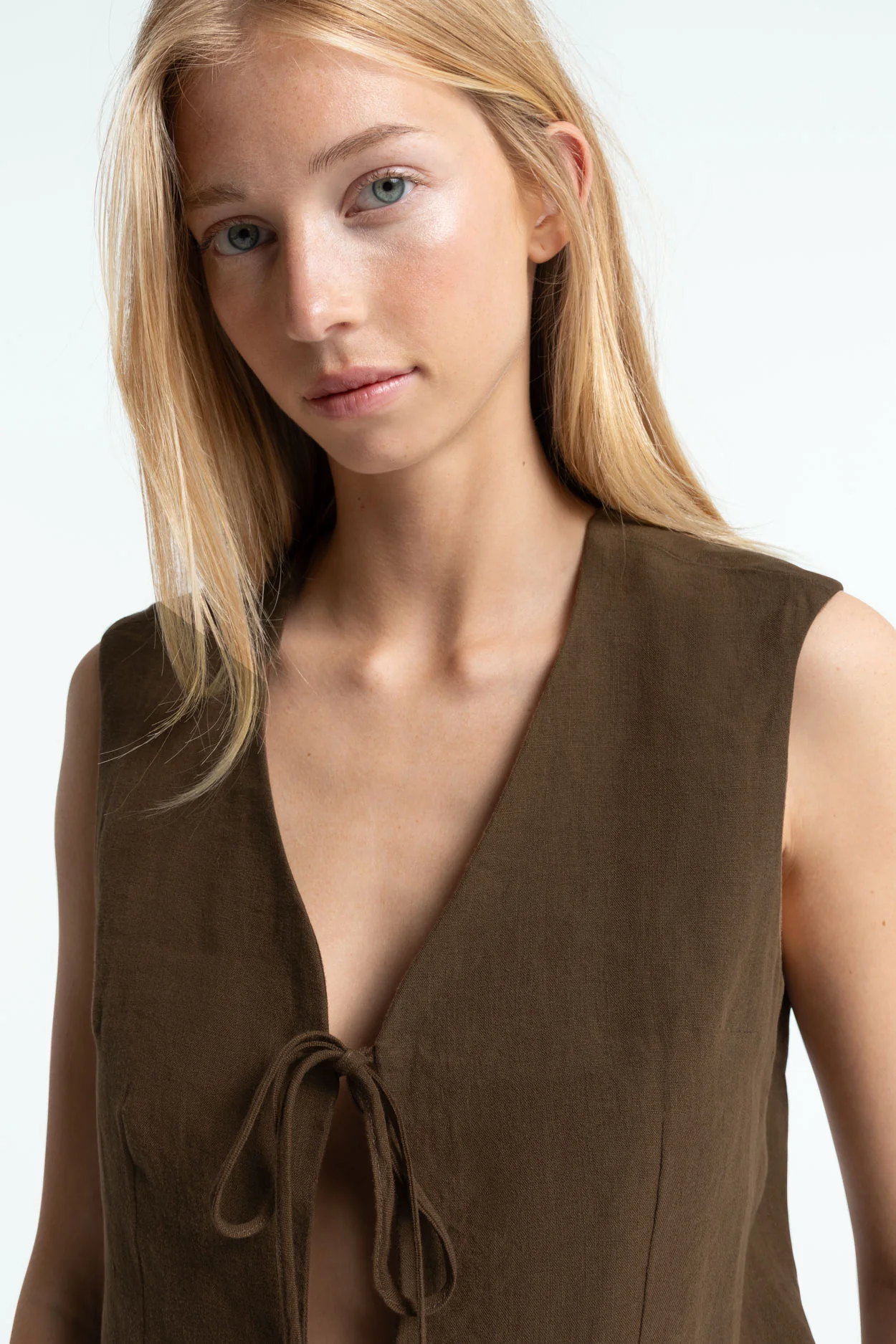 LATANJA | CARAFE - Image 4