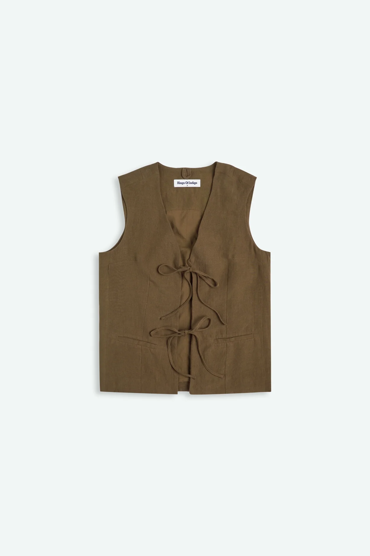 LATANJA | CARAFE - Image 5