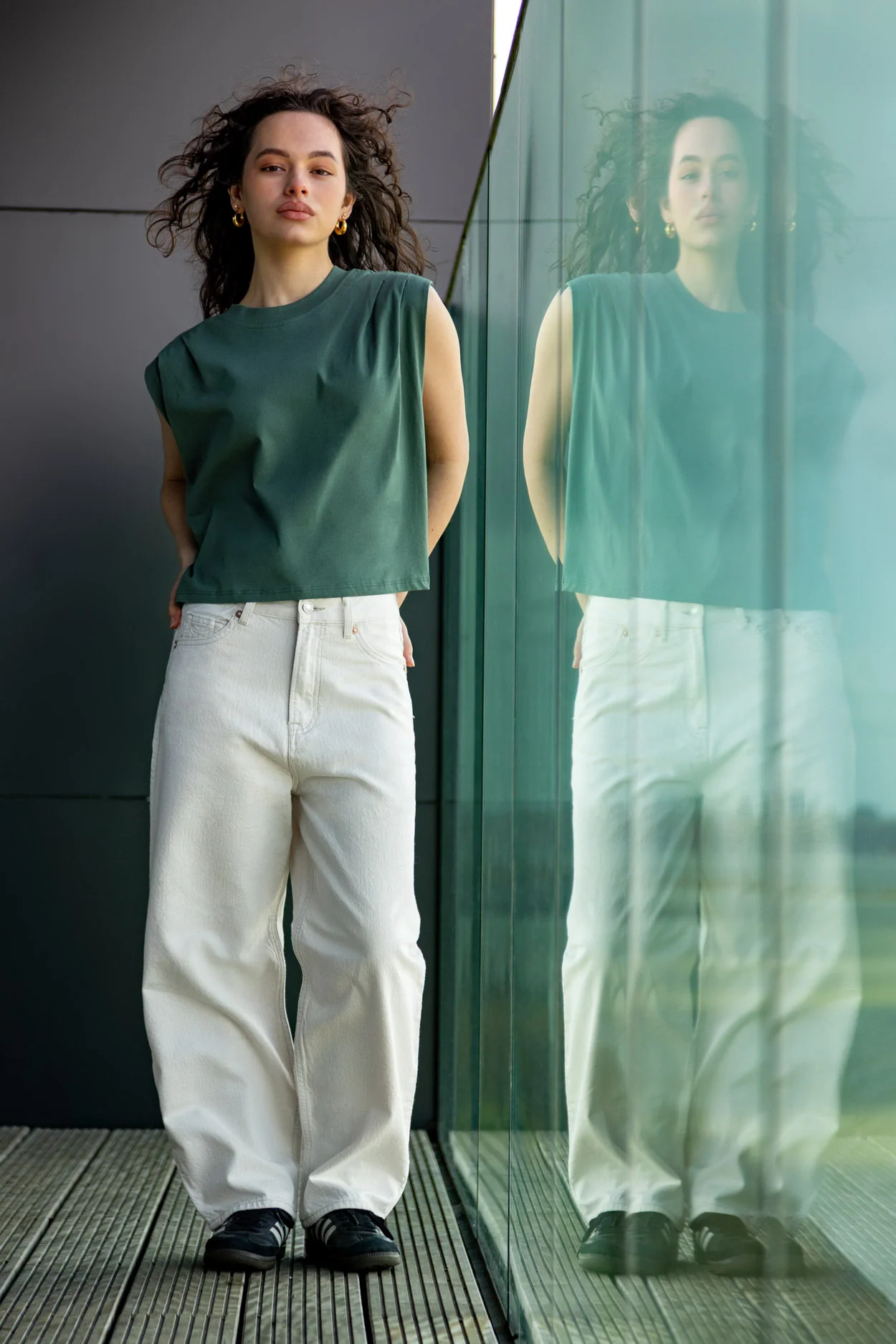 Bestsellers Woman