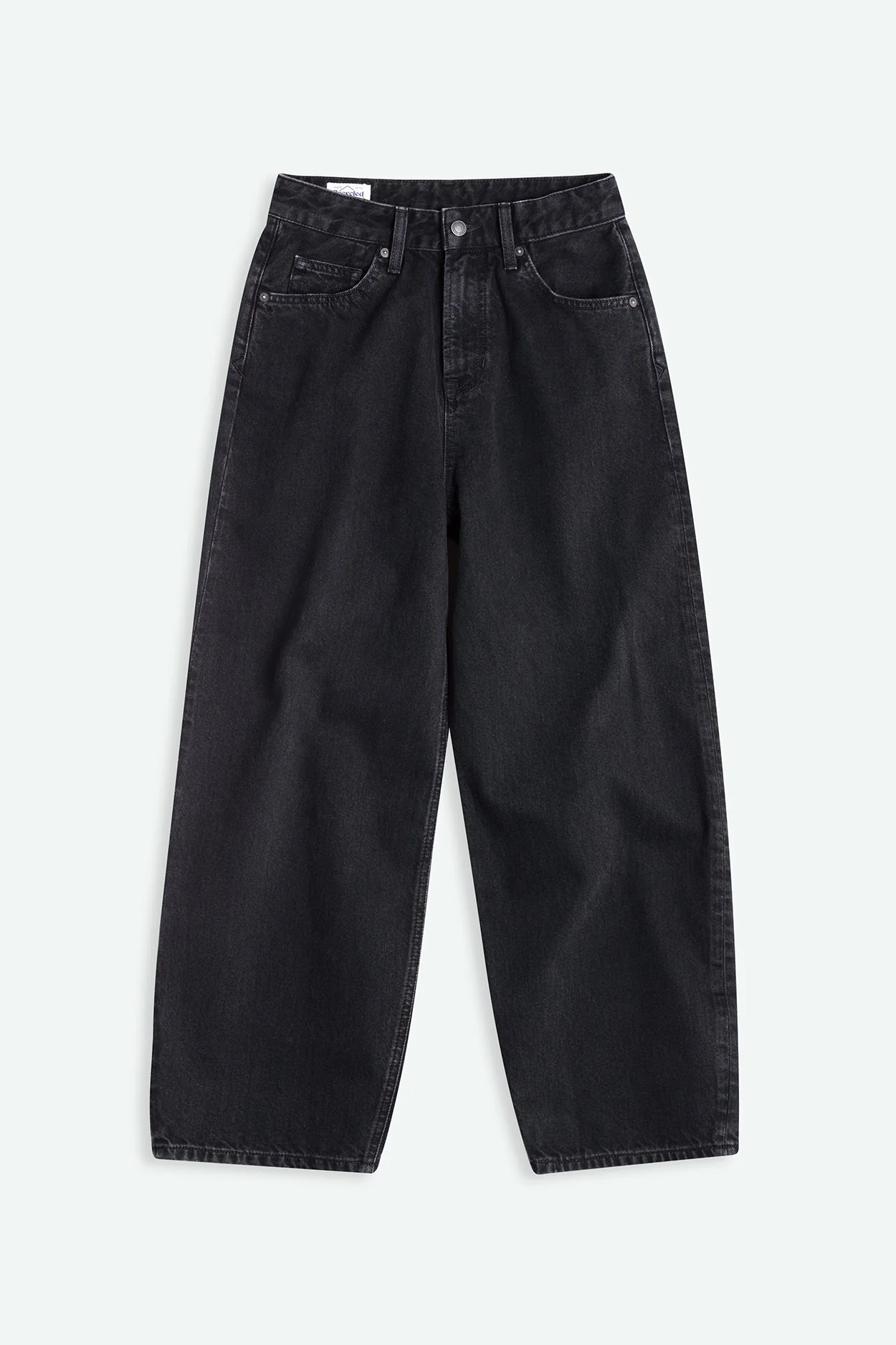 LEILA | HOLO BLACK USED - Image 5