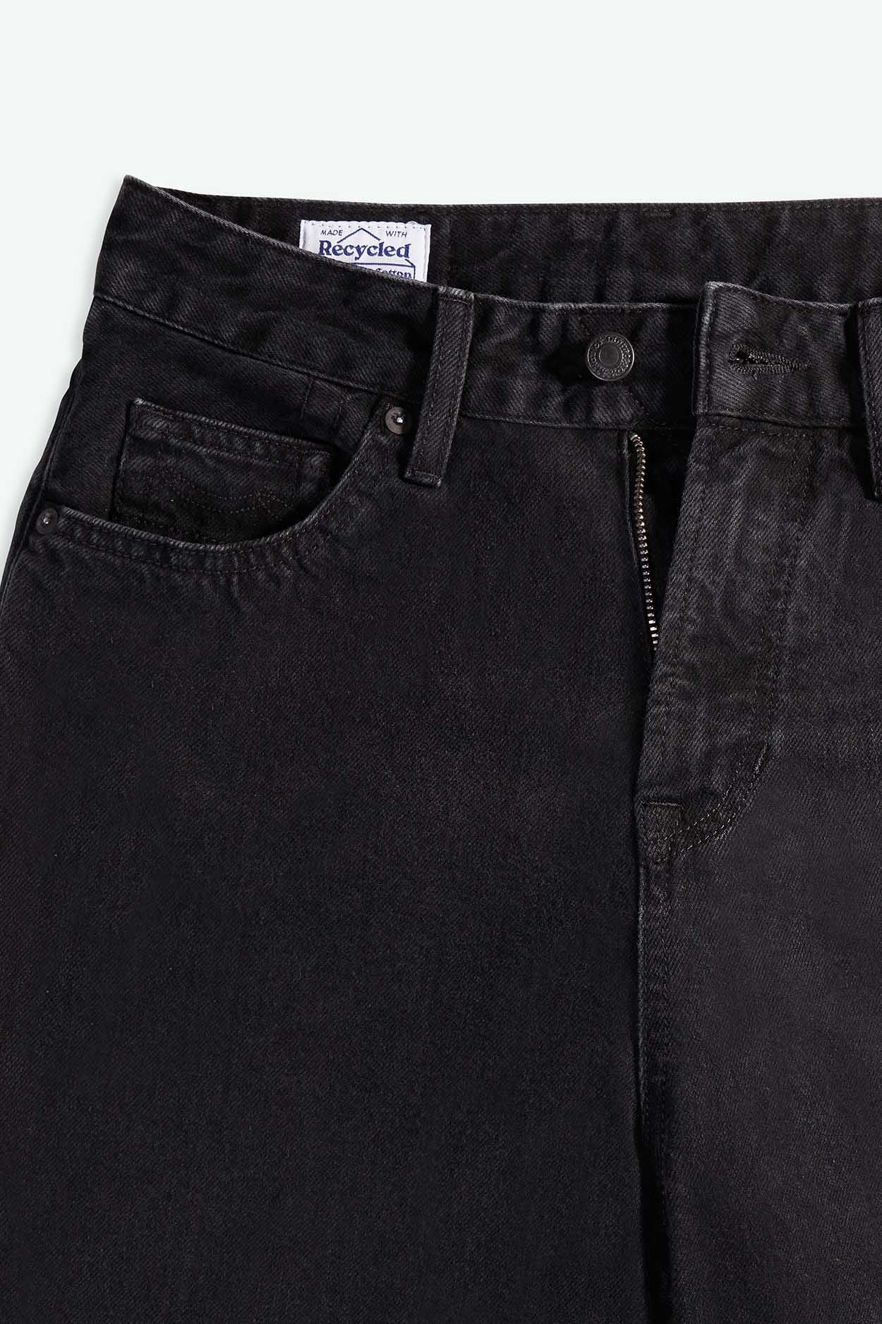 LEILA | HOLO BLACK USED - Image 7