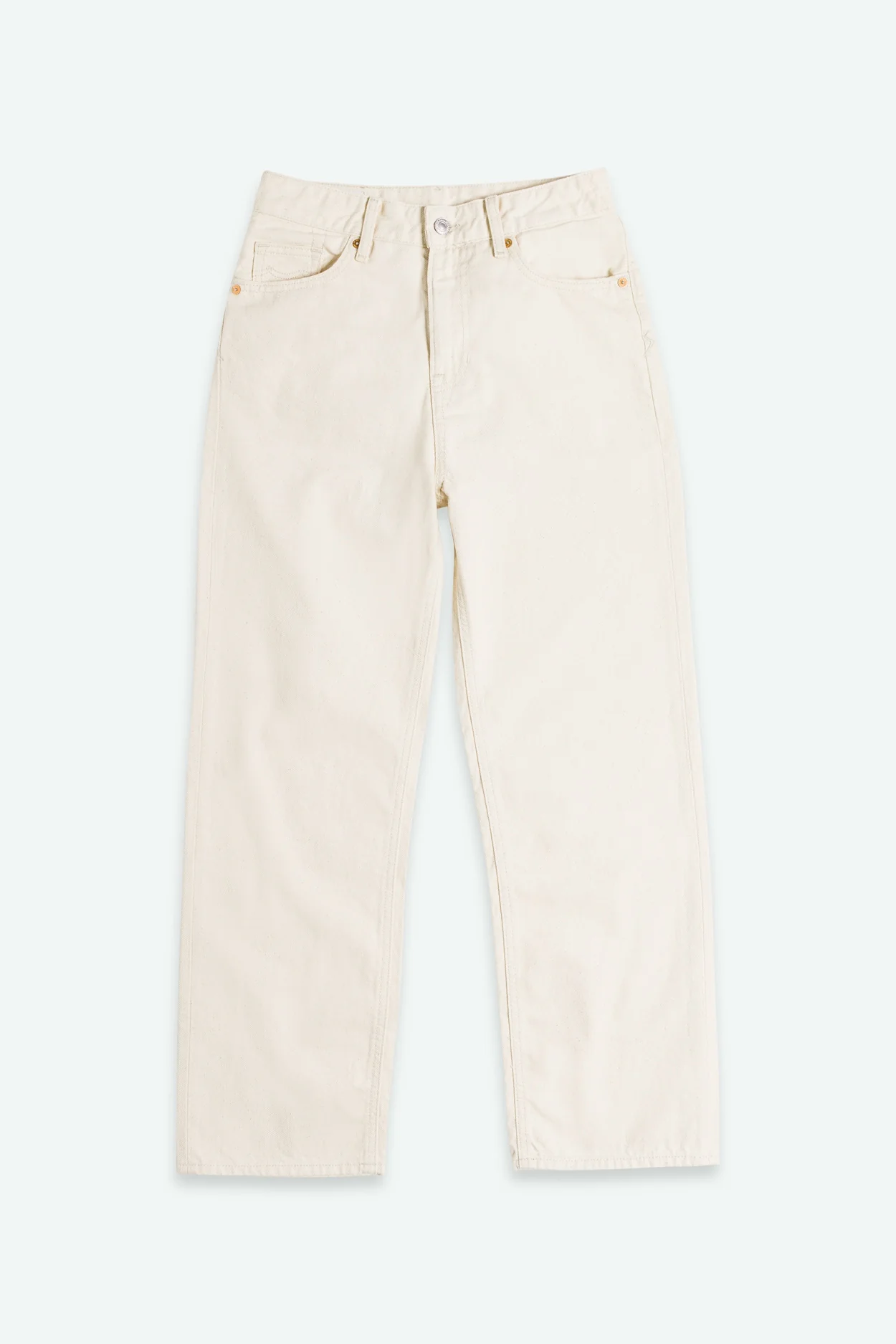 LIORA | CLEAN RECYCLED ECRU - Image 6