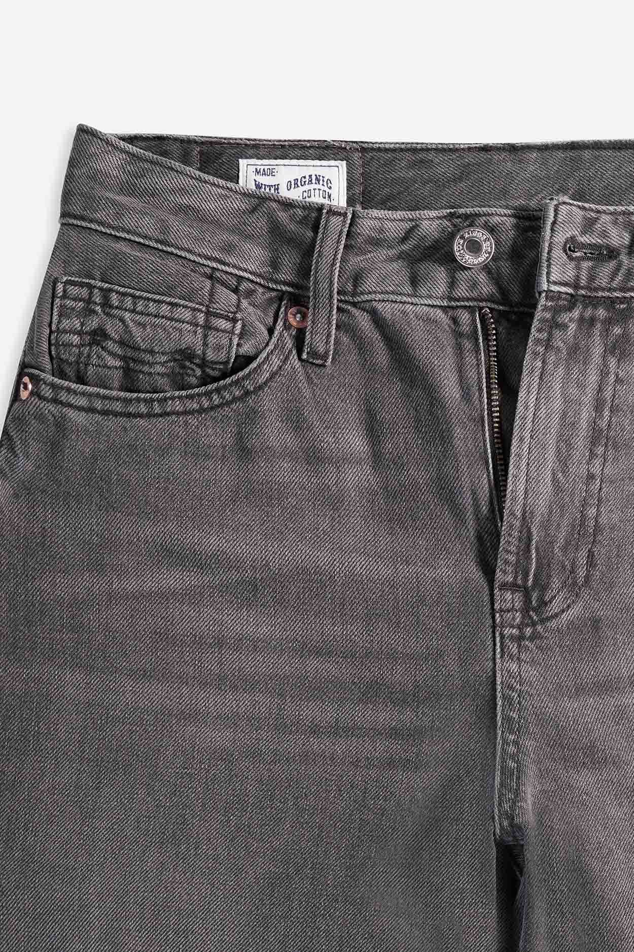 LIORA | PONY BLACK OD BLACK - Image 7