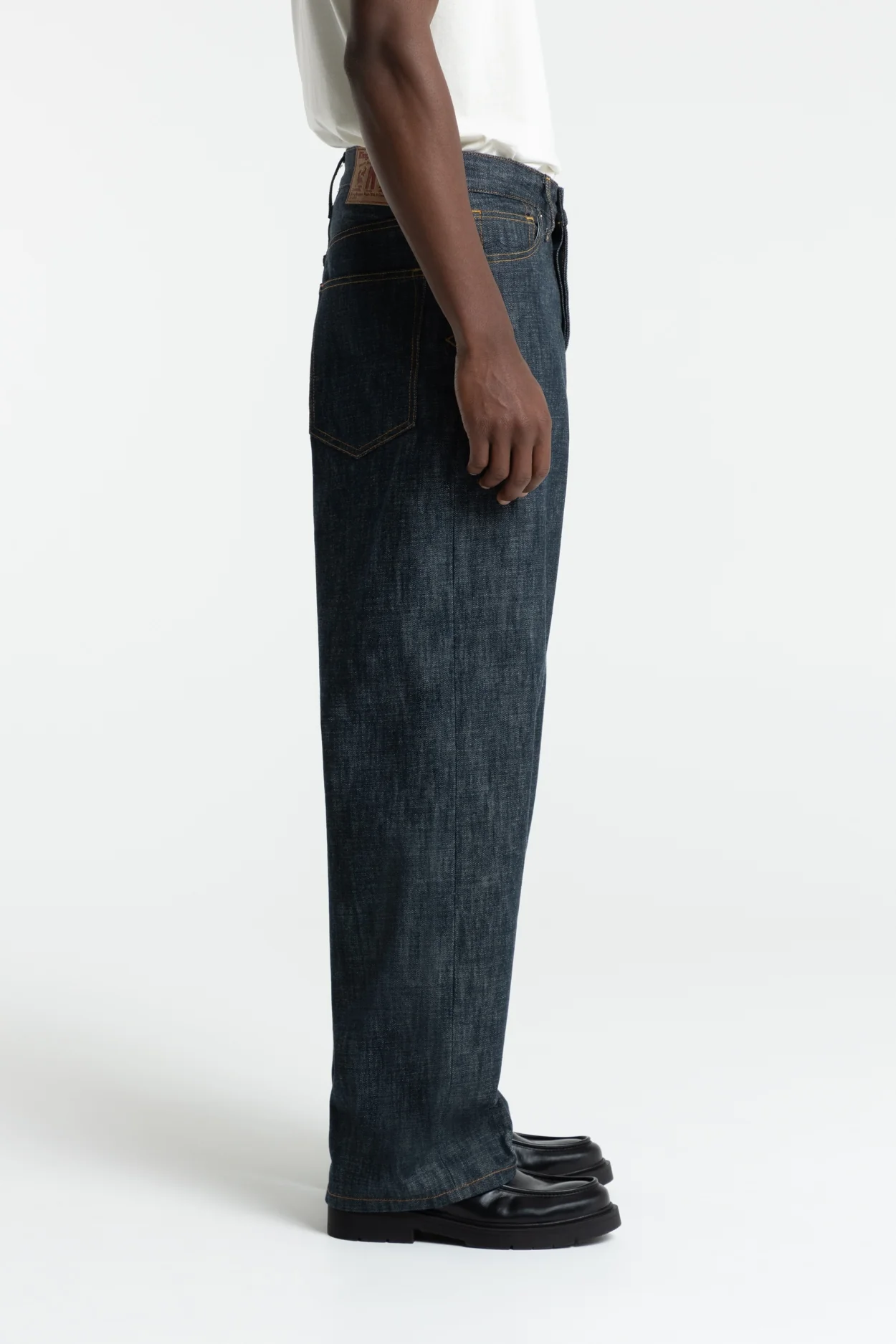 MALKIEL | CEKY BLUE DRY - Image 3