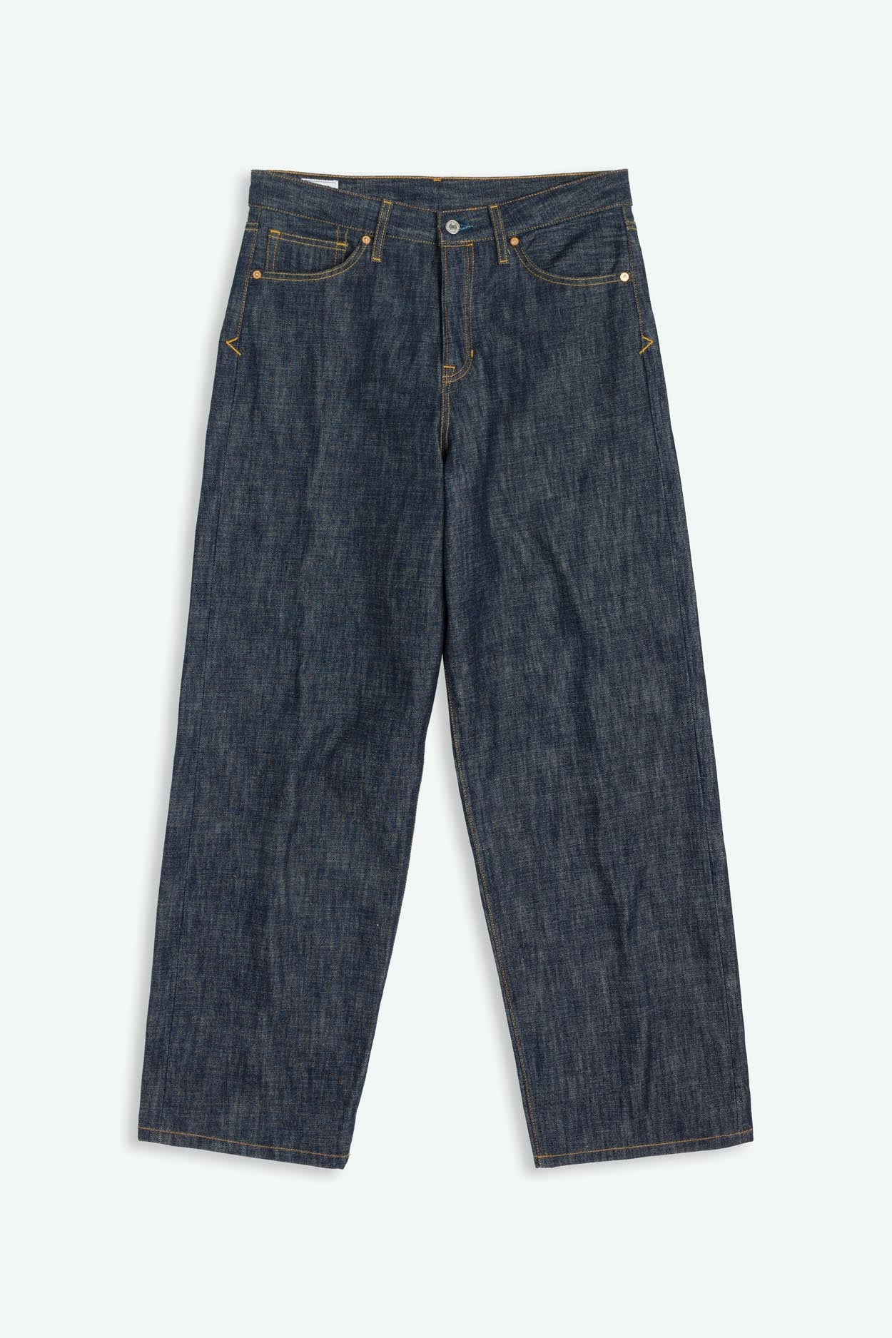 MALKIEL | CEKY BLUE DRY - Image 4