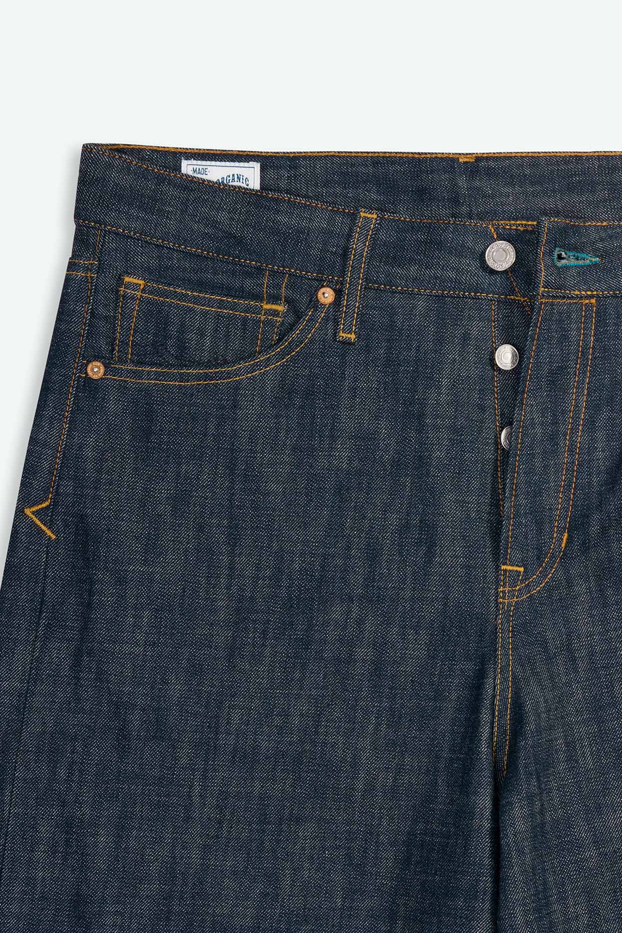 MALKIEL | CEKY BLUE DRY - Image 6