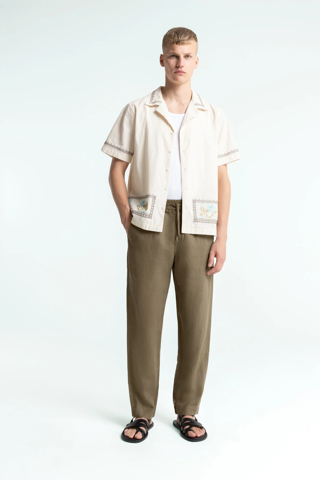 MARTIN | BUNGEE CORD - Image 3