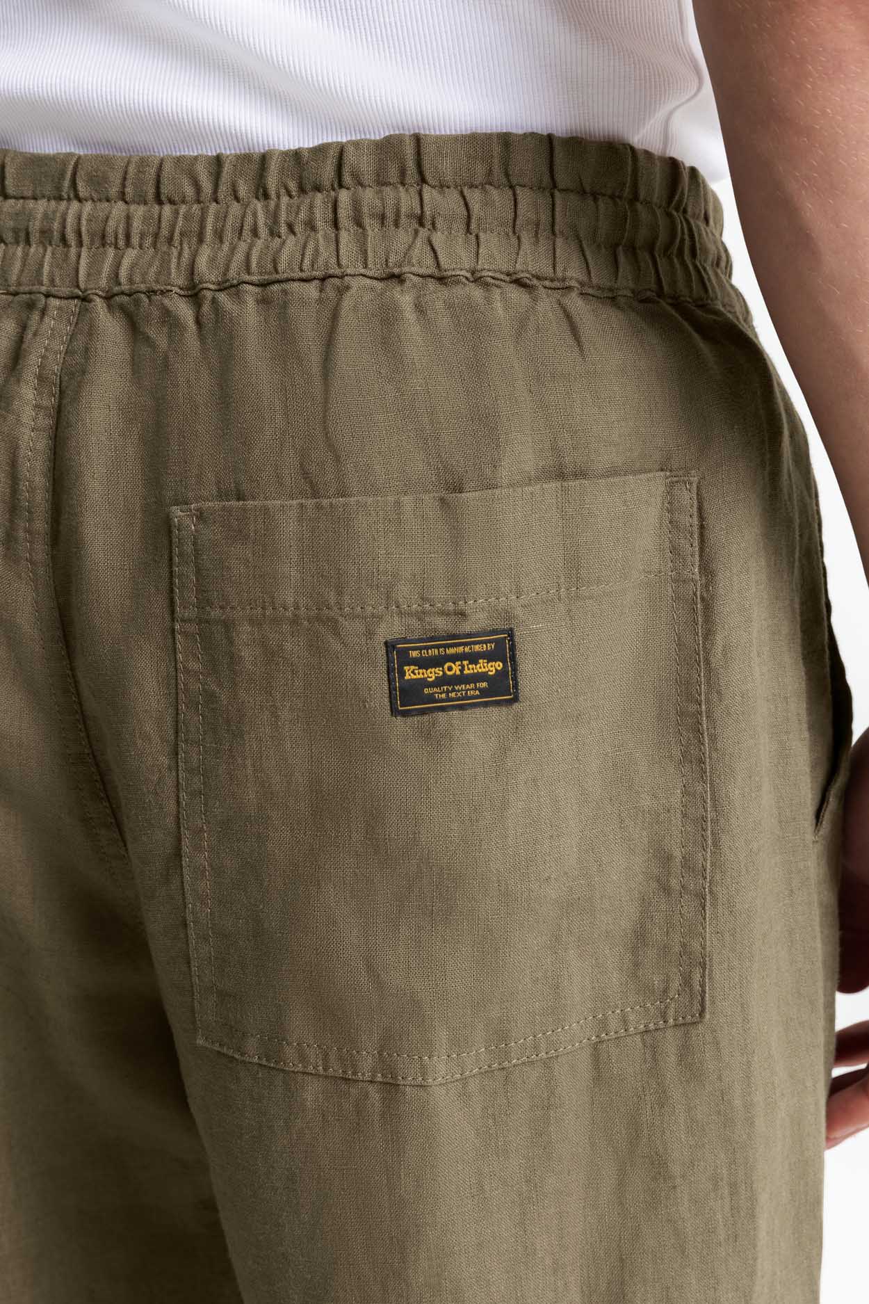 MARTIN | BUNGEE CORD - Image 5