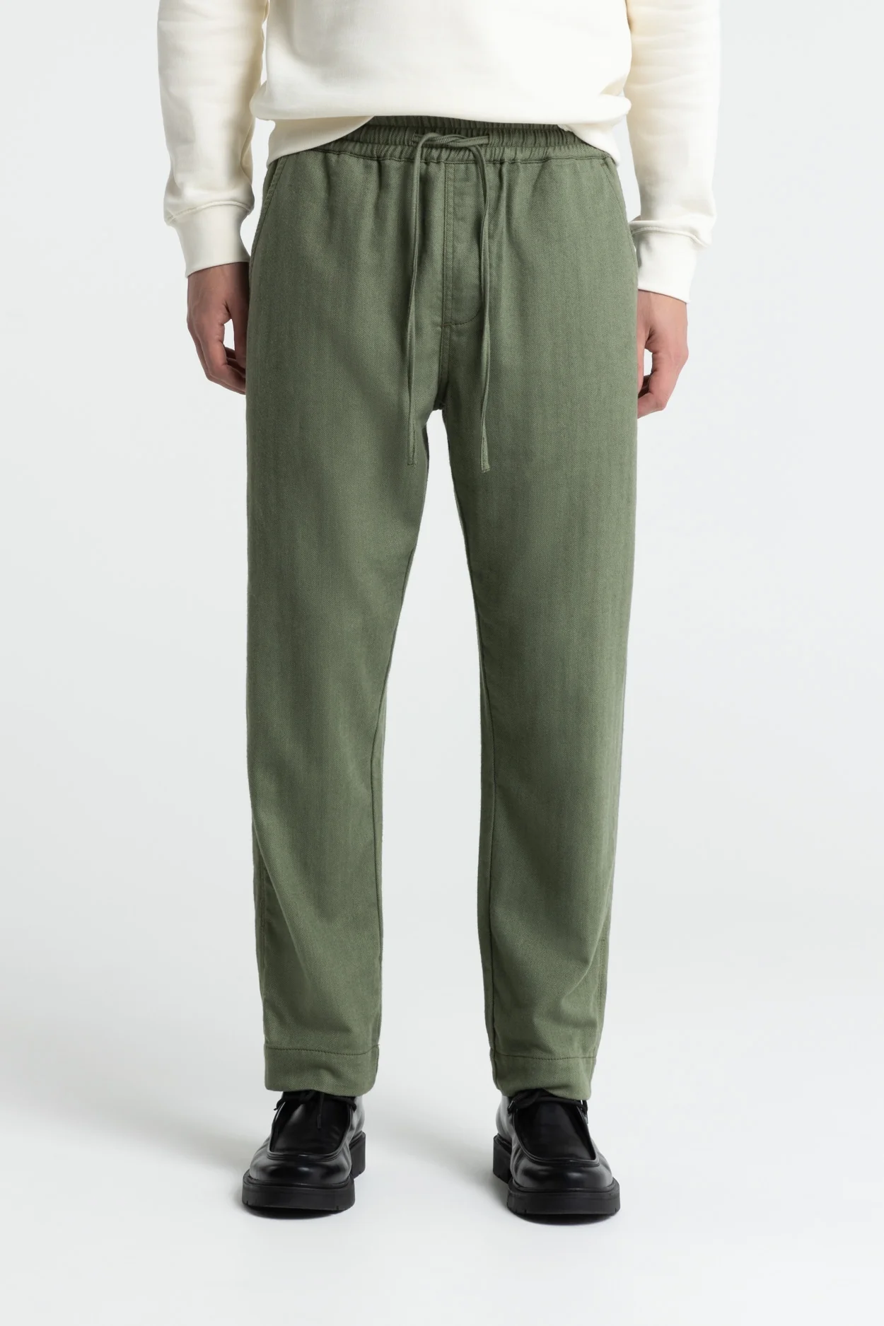 MARTIN | MULLED BASIL - Image 3