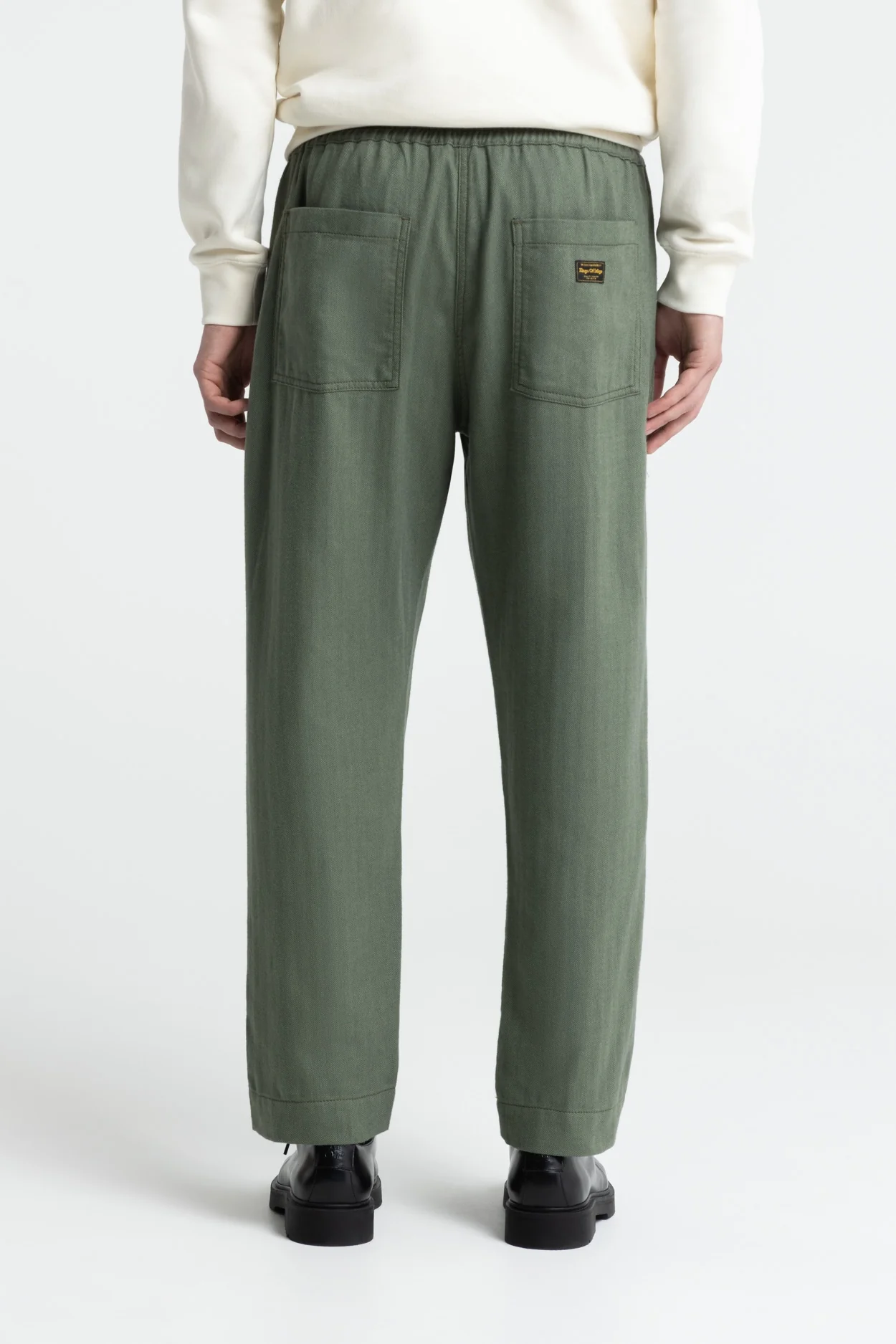 MARTIN | MULLED BASIL - Image 5