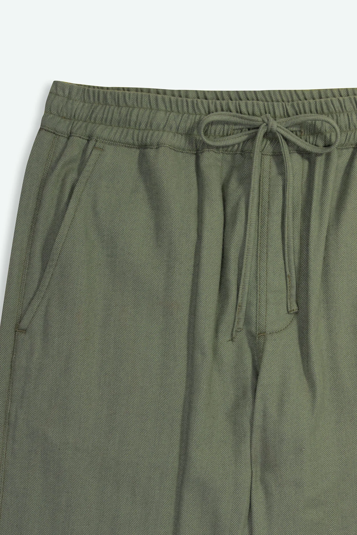MARTIN | MULLED BASIL - Image 7