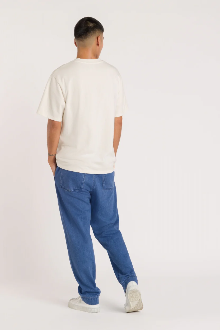MARTIN | QUENNELL MID USED - Image 4