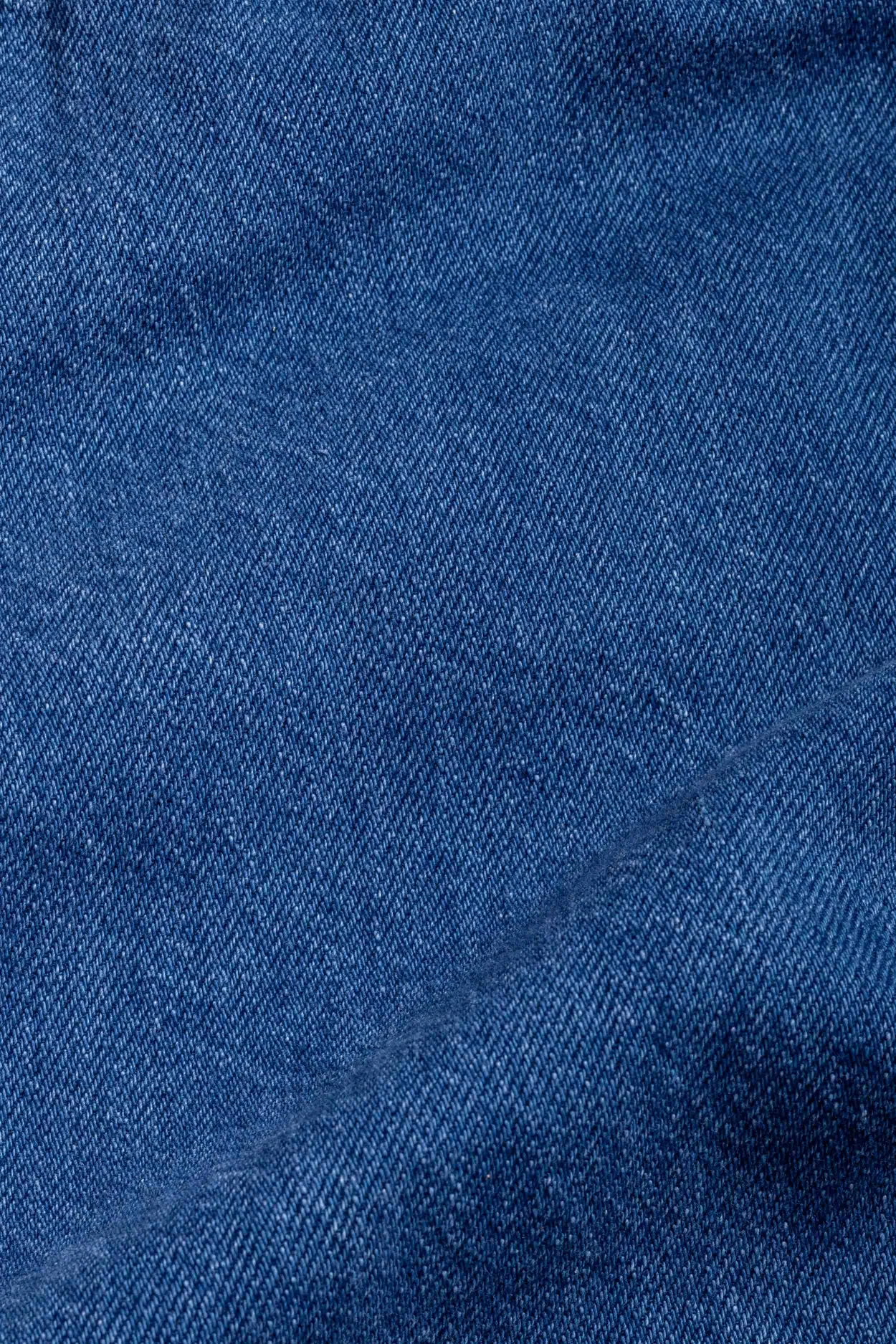 MARTIN | QUENNELL MID USED - Image 6