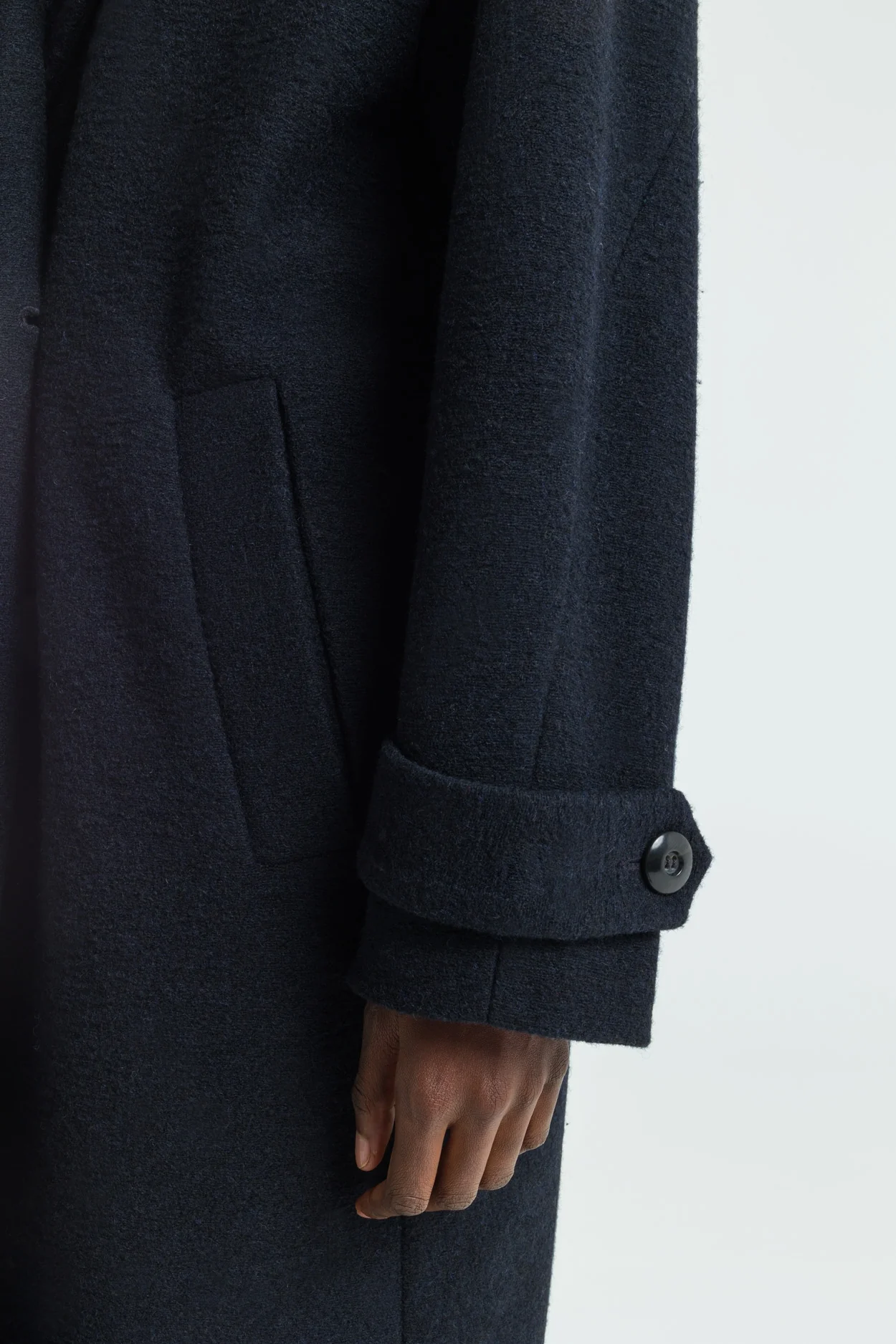 MASAKO | MARITIME BLUE - Image 7