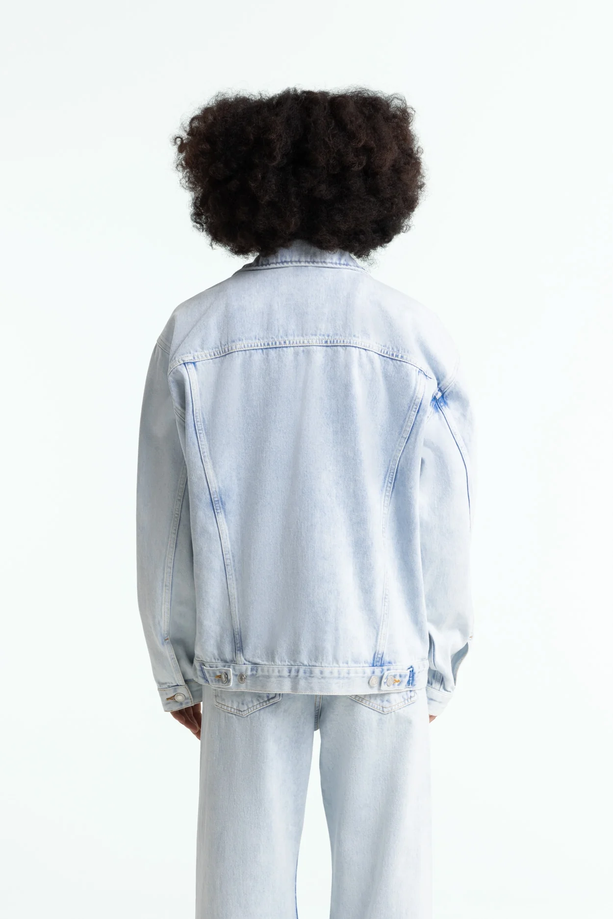 MURAKAMI | CHASE SUPER LIGHT MARBLE - Image 5