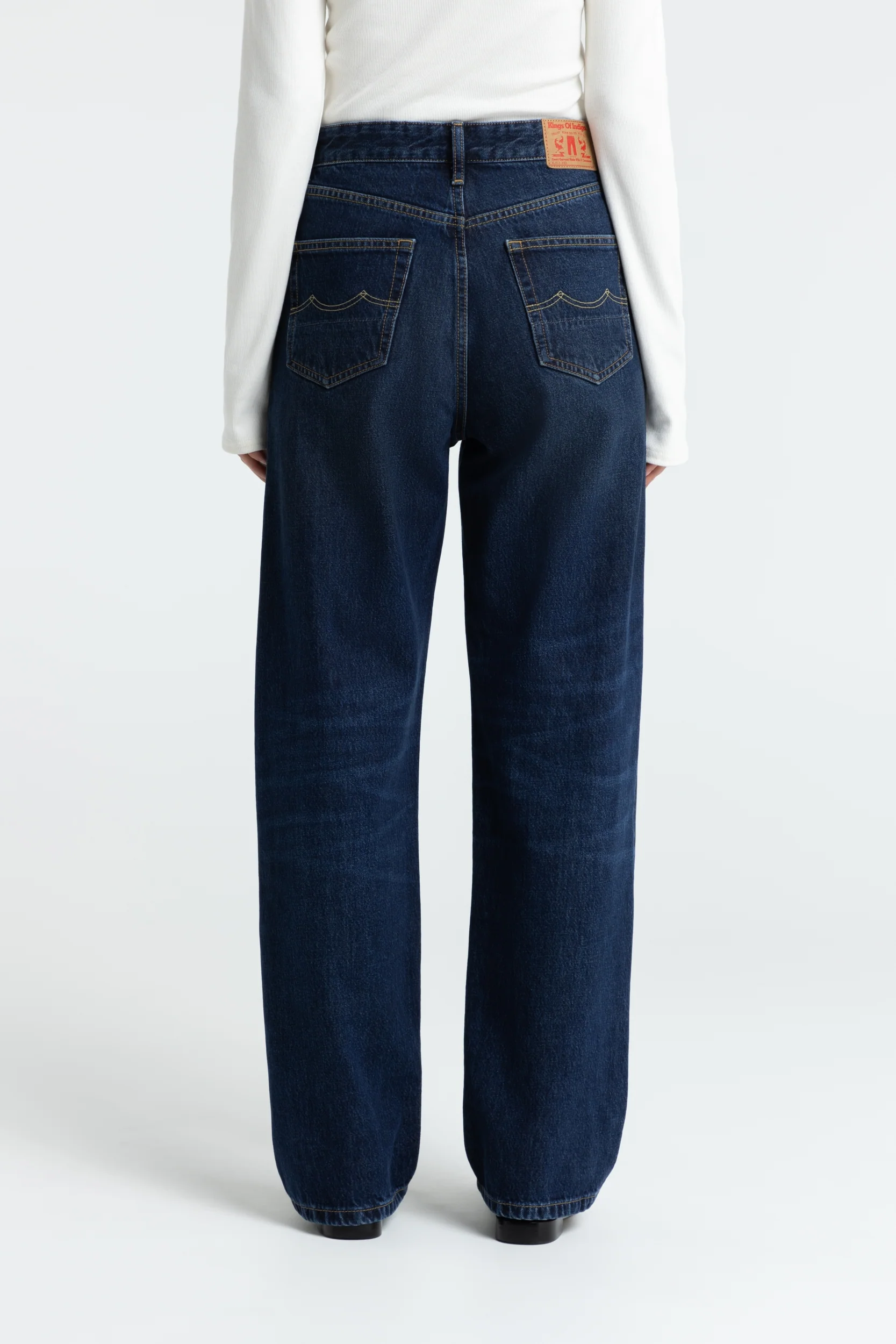 NOAH | 15 OZ VINTAGE DIRT - Image 10