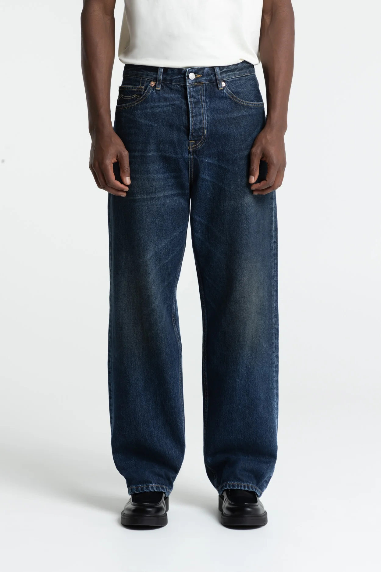 NOAH | 15 OZ VINTAGE DIRT - Image 2