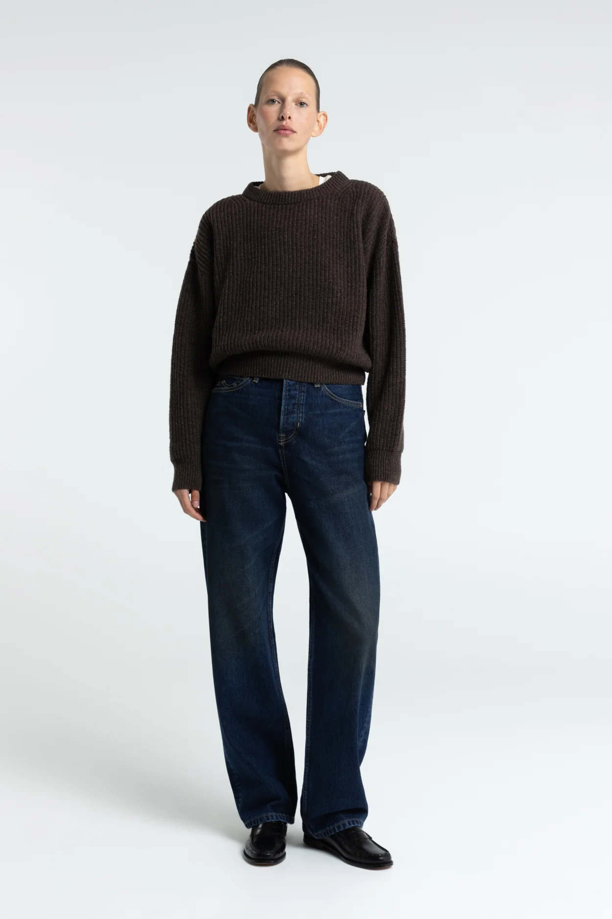 NOAH | 15 OZ VINTAGE DIRT - Image 3