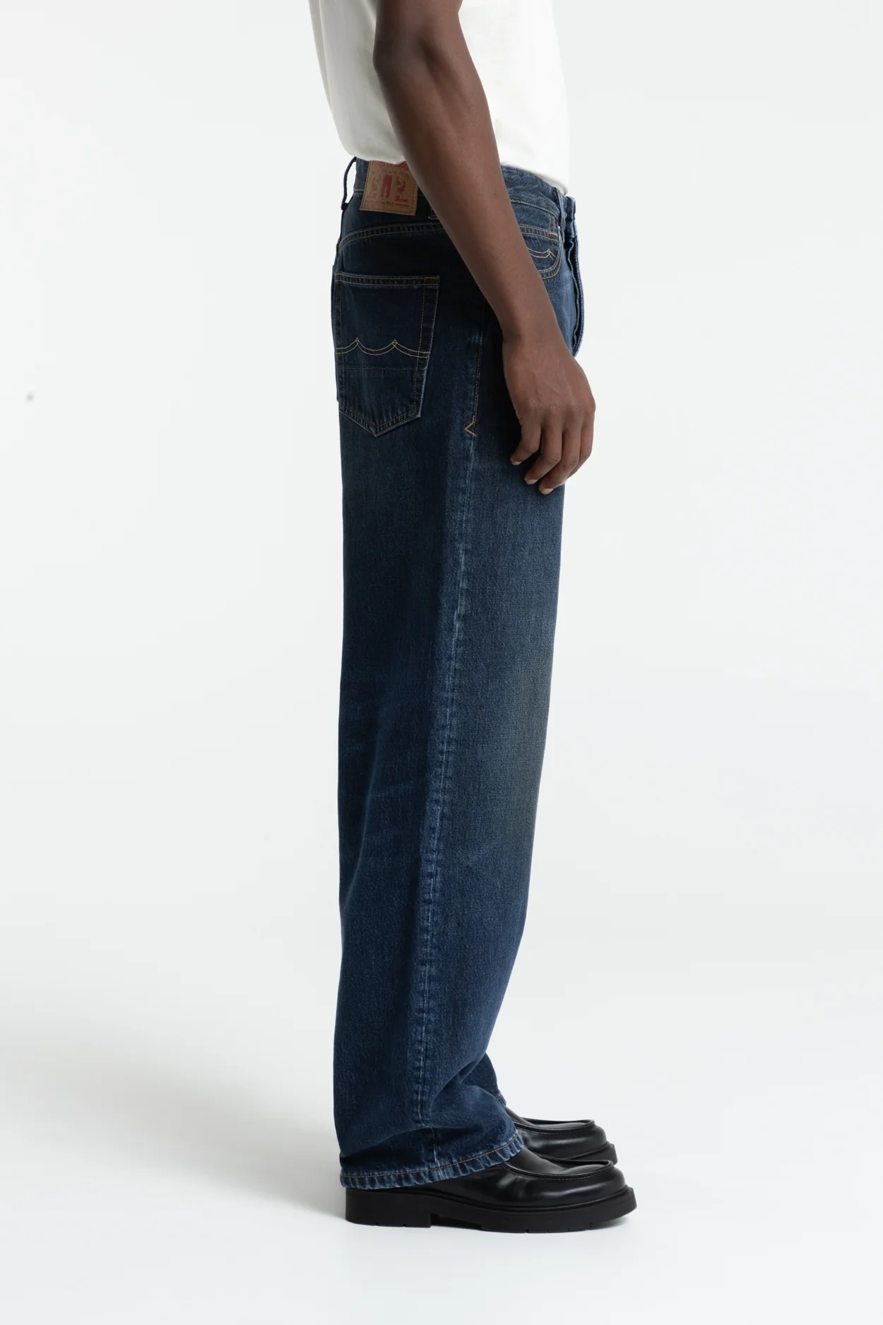 NOAH | 15 OZ VINTAGE DIRT - Image 4