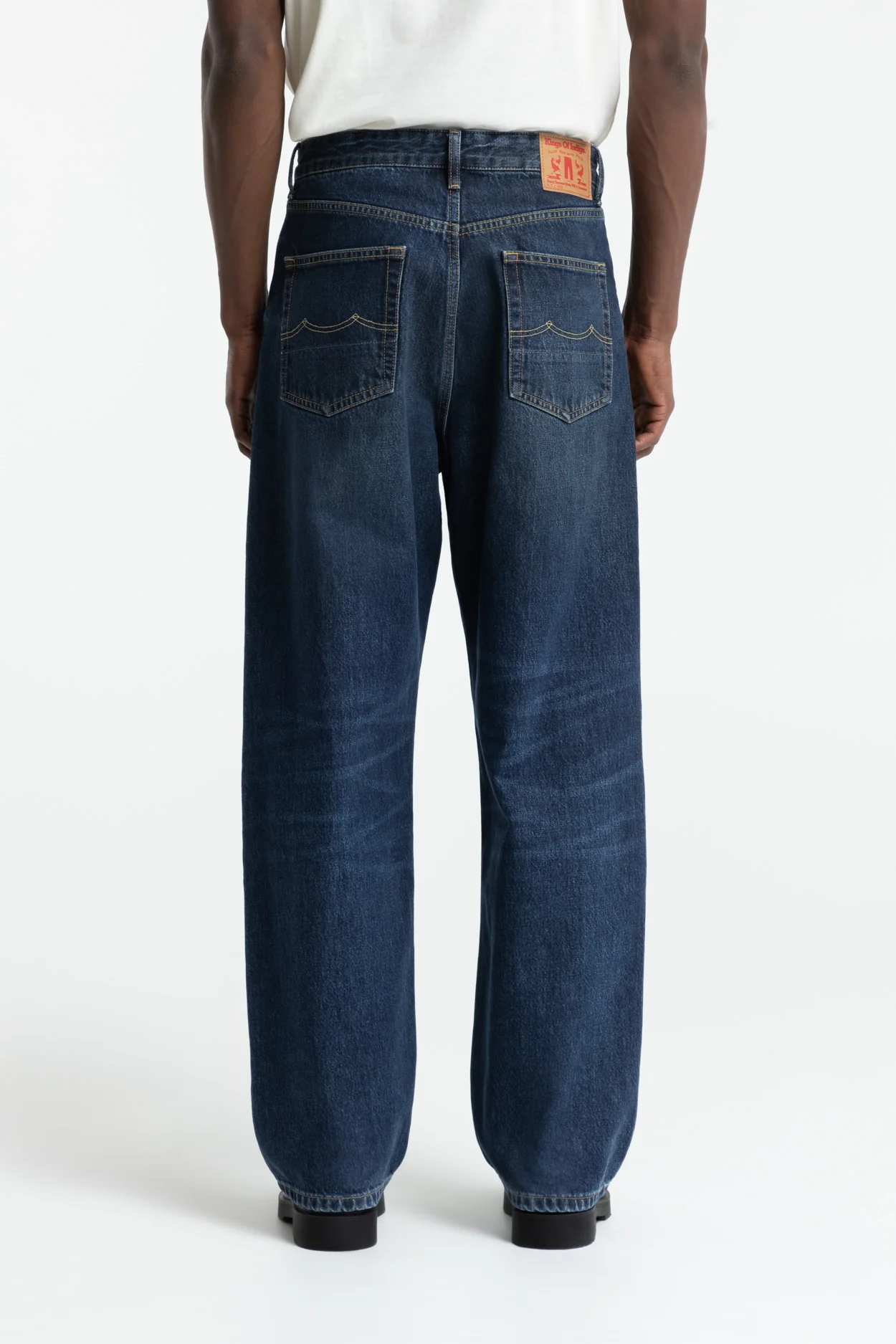 NOAH | 15 OZ VINTAGE DIRT - Image 5