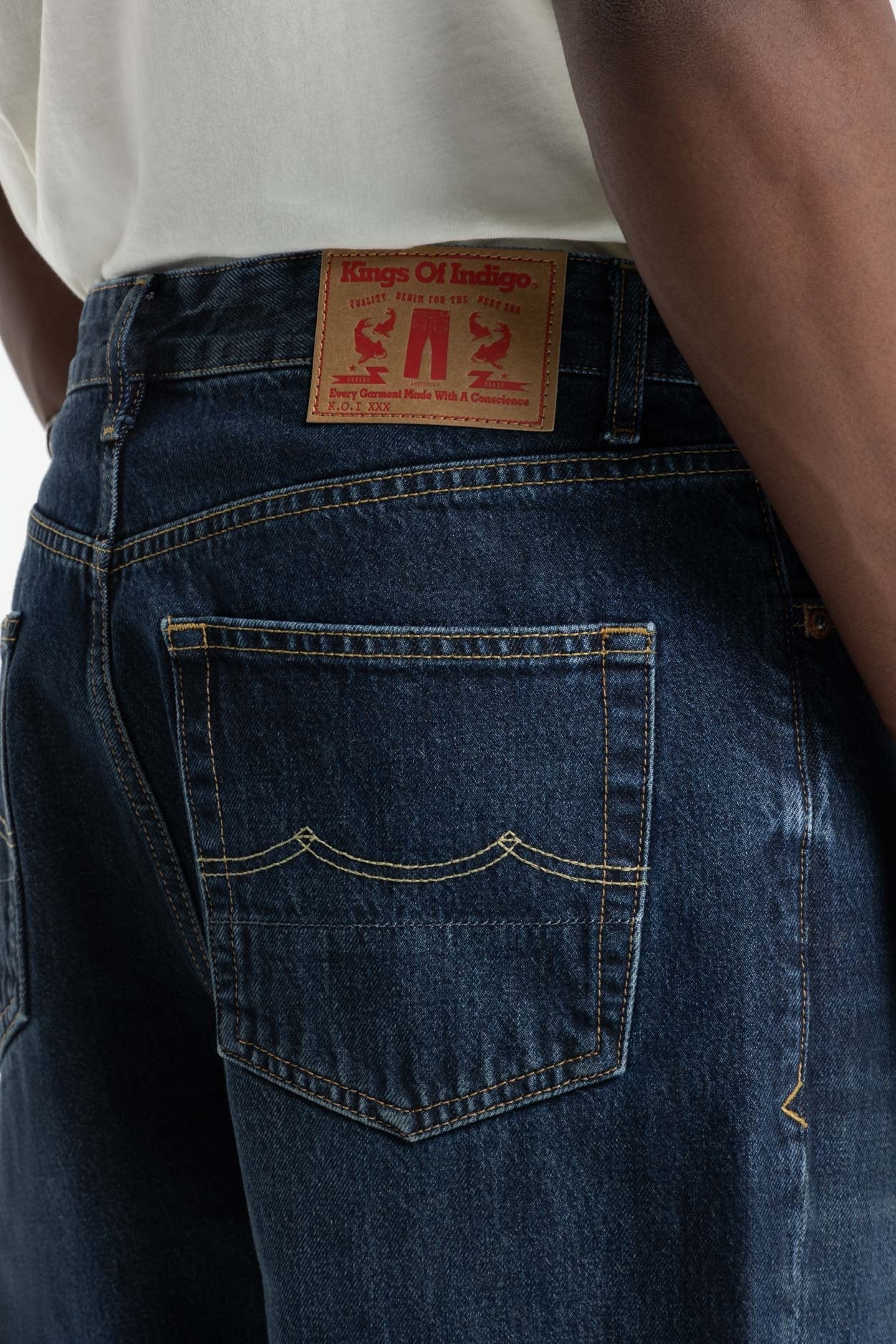 NOAH | 15 OZ VINTAGE DIRT - Image 6