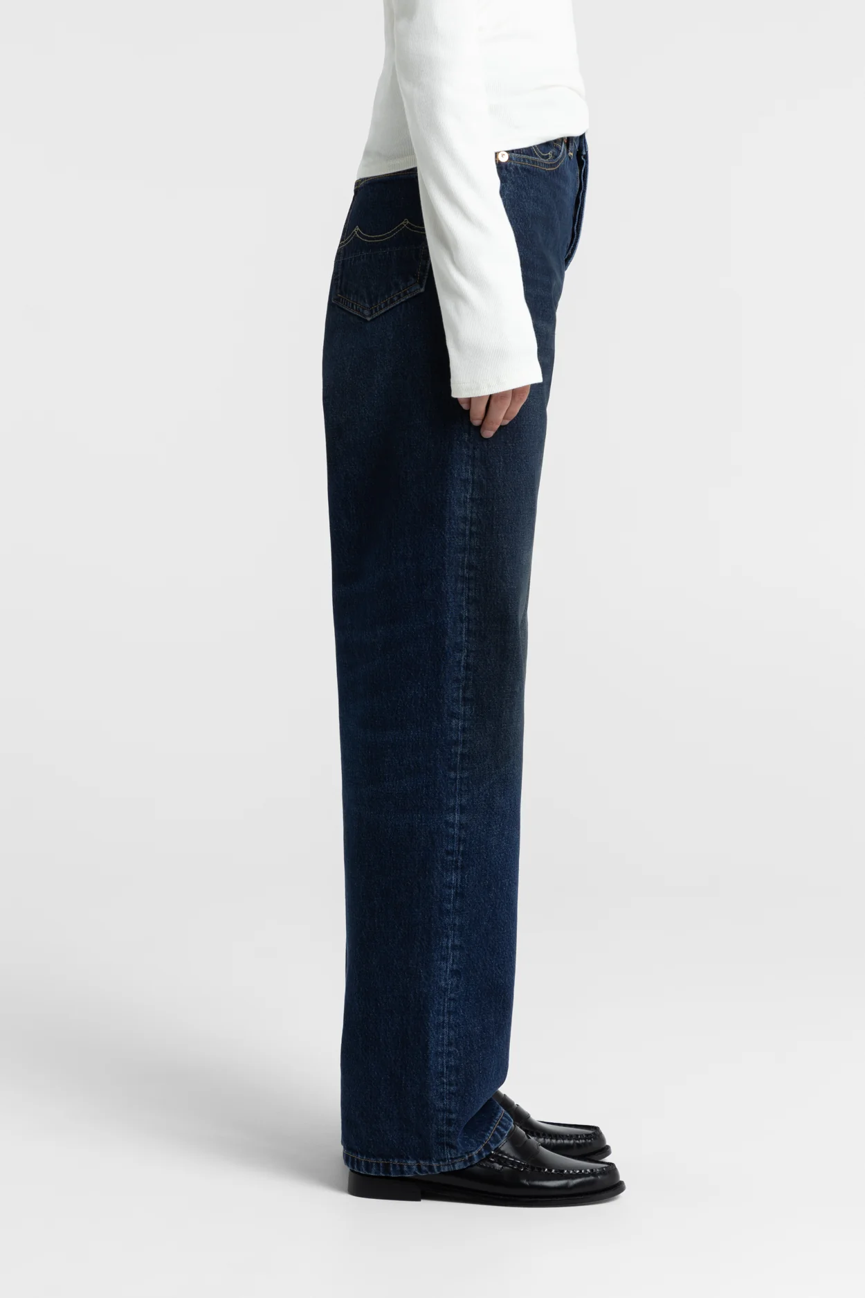 NOAH | 15 OZ VINTAGE DIRT - Image 7