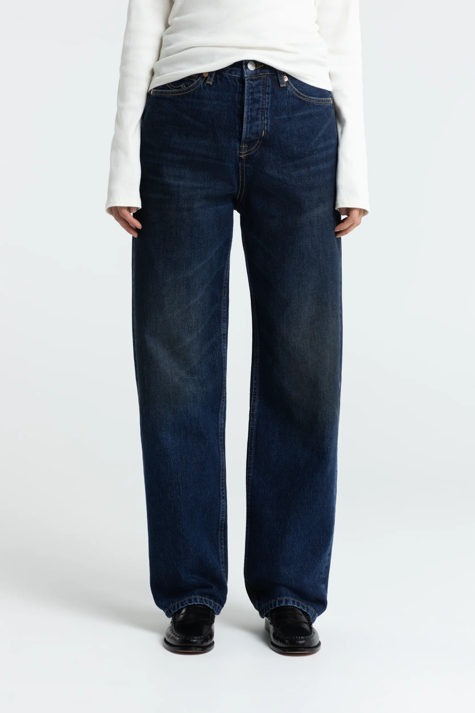 NOAH | 15 OZ VINTAGE DIRT - Image 9