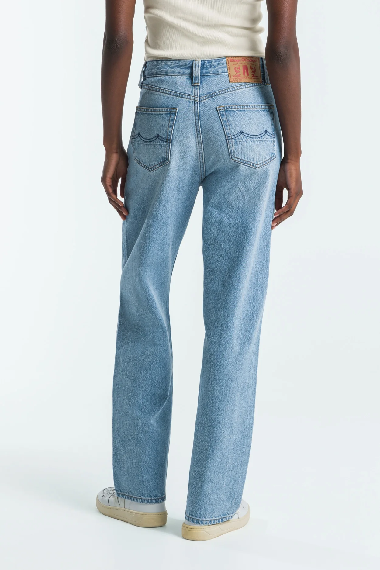 NOAH | BLUE REEF SUPER LIGHT USED - Image 6