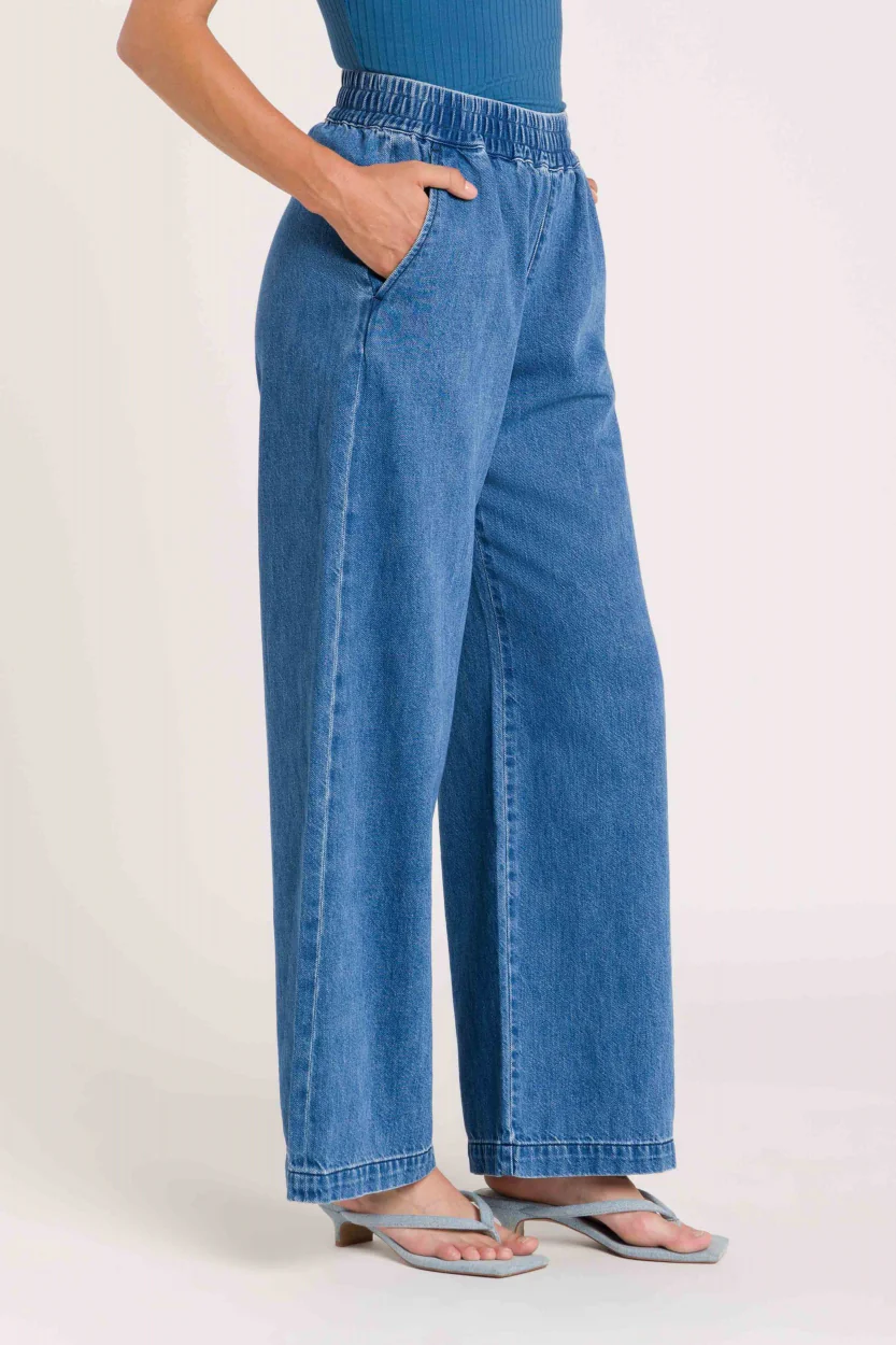 NORIKO | QUENNELL MID USED - Image 5