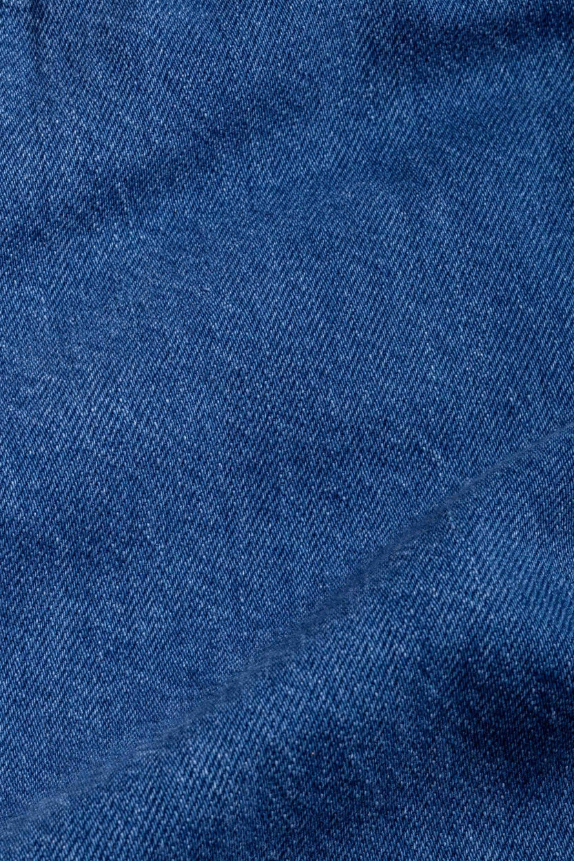 NORIKO | QUENNELL MID USED - Image 6